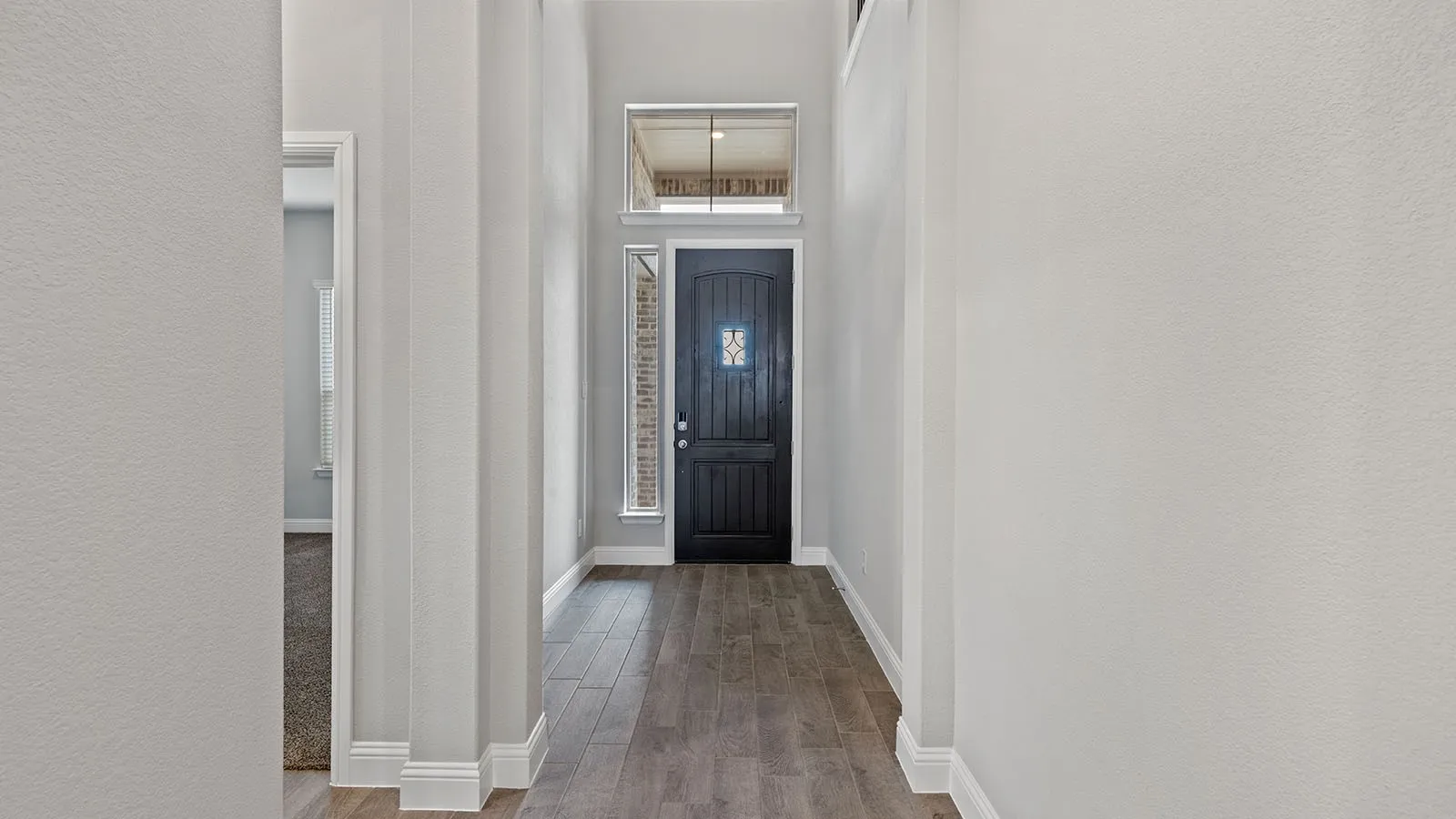 Single Family Residence For Sale in Parker County , 701 BUSHMAN Drive, Fort Worth, Texas 76008, 5 Bedroom, 4 Bathroom, 2 Garage spaces, 2,954 Sqft, built in 2026, New Construction - Incomplete, mls#21172732, Real Estate Agent in Fort Worth, Homes For Sale in Parker county, Homes For Sale in Fort Worth, Realtor in Fort Worth Texas, Real Estate Brokerage Independent Realty Texas, Luminita Cordes Realtor