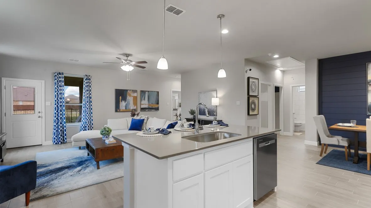 Single Family Residence For Sale in Parker County , 15145 RAM ROCK Drive, Fort Worth, Texas 76008, 5 Bedrooms, 3 Bathrooms, 2 Garage spaces, 2,120 Sqft, built in 2026, New Construction - Incomplete, Price $383,500, mls#21173001, Real Estate Agent in Fort Worth, Homes For Sale in Parker county, Homes For Sale in Fort Worth, Realtor in Fort Worth Texas, Real Estate Brokerage Independent Realty Texas, Luminita Cordes Realtor
