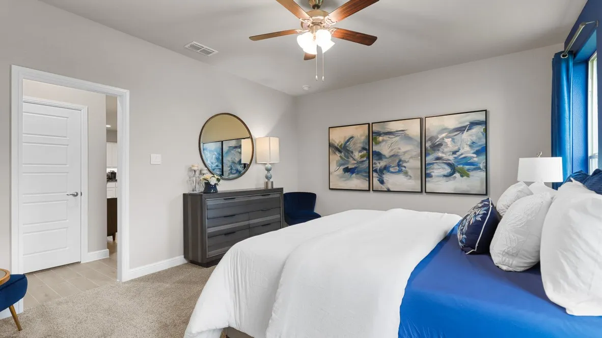 Single Family Residence For Sale in Parker County , 15145 RAM ROCK Drive, Fort Worth, Texas 76008, 5 Bedrooms, 3 Bathrooms, 2 Garage spaces, 2,120 Sqft, built in 2026, New Construction - Incomplete, Price $383,500, mls#21173001, Real Estate Agent in Fort Worth, Homes For Sale in Parker county, Homes For Sale in Fort Worth, Realtor in Fort Worth Texas, Real Estate Brokerage Independent Realty Texas, Luminita Cordes Realtor