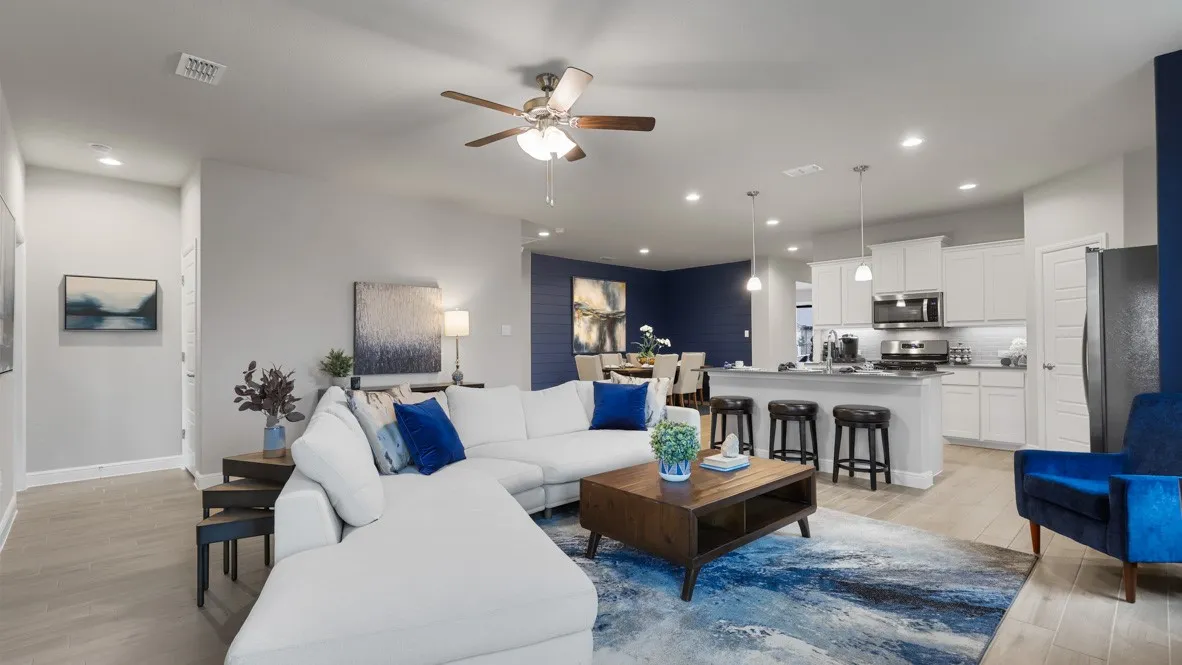 Single Family Residence For Sale in Parker County , 15145 RAM ROCK Drive, Fort Worth, Texas 76008, 5 Bedrooms, 3 Bathrooms, 2 Garage spaces, 2,120 Sqft, built in 2026, New Construction - Incomplete, Price $383,500, mls#21173001, Real Estate Agent in Fort Worth, Homes For Sale in Parker county, Homes For Sale in Fort Worth, Realtor in Fort Worth Texas, Real Estate Brokerage Independent Realty Texas, Luminita Cordes Realtor