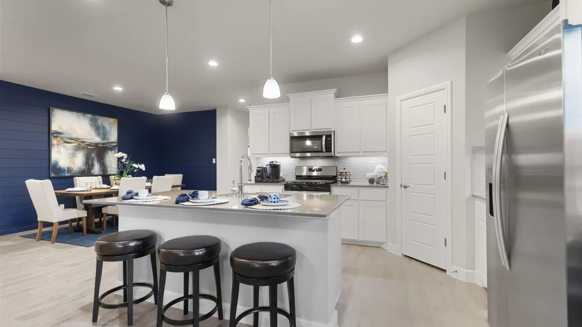 Single Family Residence For Sale in Parker County , 15145 RAM ROCK Drive, Fort Worth, Texas 76008, 5 Bedrooms, 3 Bathrooms, 2 Garage spaces, 2,120 Sqft, built in 2026, New Construction - Incomplete, Price $383,500, mls#21173001, Real Estate Agent in Fort Worth, Homes For Sale in Parker county, Homes For Sale in Fort Worth, Realtor in Fort Worth Texas, Real Estate Brokerage Independent Realty Texas, Luminita Cordes Realtor