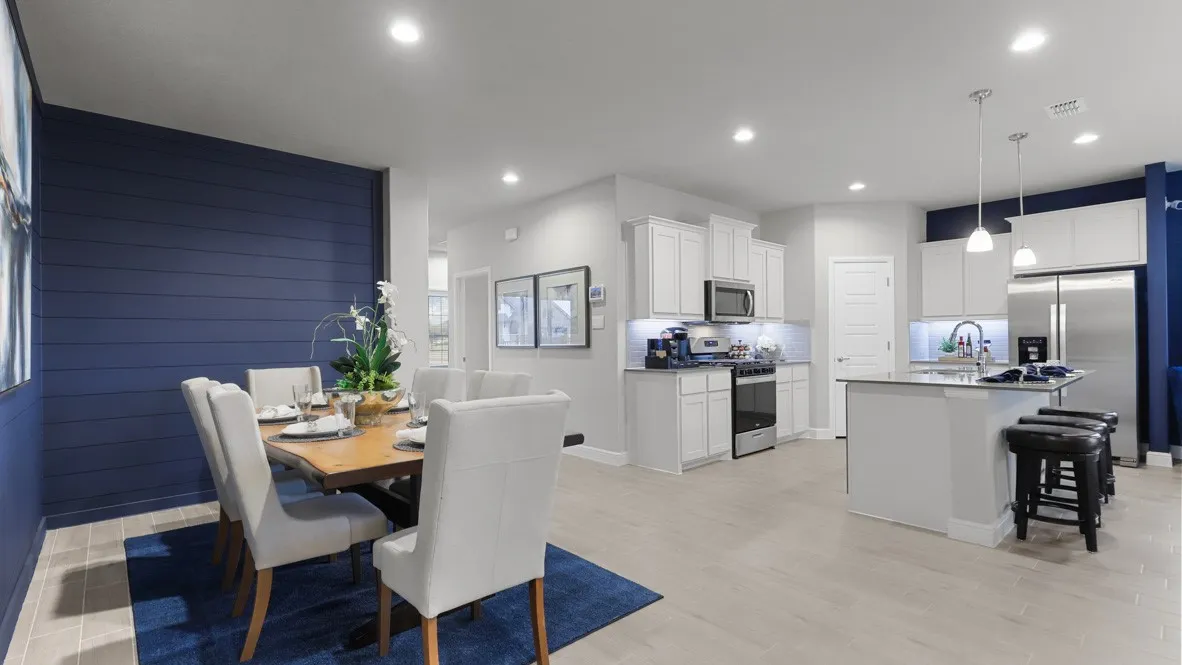 Single Family Residence For Sale in Parker County , 15145 RAM ROCK Drive, Fort Worth, Texas 76008, 5 Bedrooms, 3 Bathrooms, 2 Garage spaces, 2,120 Sqft, built in 2026, New Construction - Incomplete, Price $383,500, mls#21173001, Real Estate Agent in Fort Worth, Homes For Sale in Parker county, Homes For Sale in Fort Worth, Realtor in Fort Worth Texas, Real Estate Brokerage Independent Realty Texas, Luminita Cordes Realtor