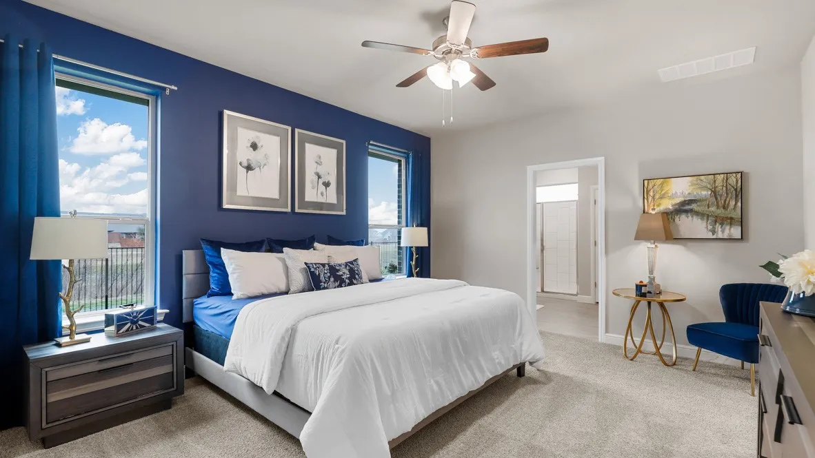 Single Family Residence For Sale in Parker County , 15145 RAM ROCK Drive, Fort Worth, Texas 76008, 5 Bedrooms, 3 Bathrooms, 2 Garage spaces, 2,120 Sqft, built in 2026, New Construction - Incomplete, Price $383,500, mls#21173001, Real Estate Agent in Fort Worth, Homes For Sale in Parker county, Homes For Sale in Fort Worth, Realtor in Fort Worth Texas, Real Estate Brokerage Independent Realty Texas, Luminita Cordes Realtor