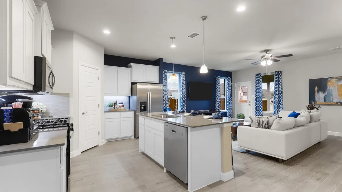 Single Family Residence For Sale in Parker County , 15145 RAM ROCK Drive, Fort Worth, Texas 76008, 5 Bedrooms, 3 Bathrooms, 2 Garage spaces, 2,120 Sqft, built in 2026, New Construction - Incomplete, Price $383,500, mls#21173001, Real Estate Agent in Fort Worth, Homes For Sale in Parker county, Homes For Sale in Fort Worth, Realtor in Fort Worth Texas, Real Estate Brokerage Independent Realty Texas, Luminita Cordes Realtor