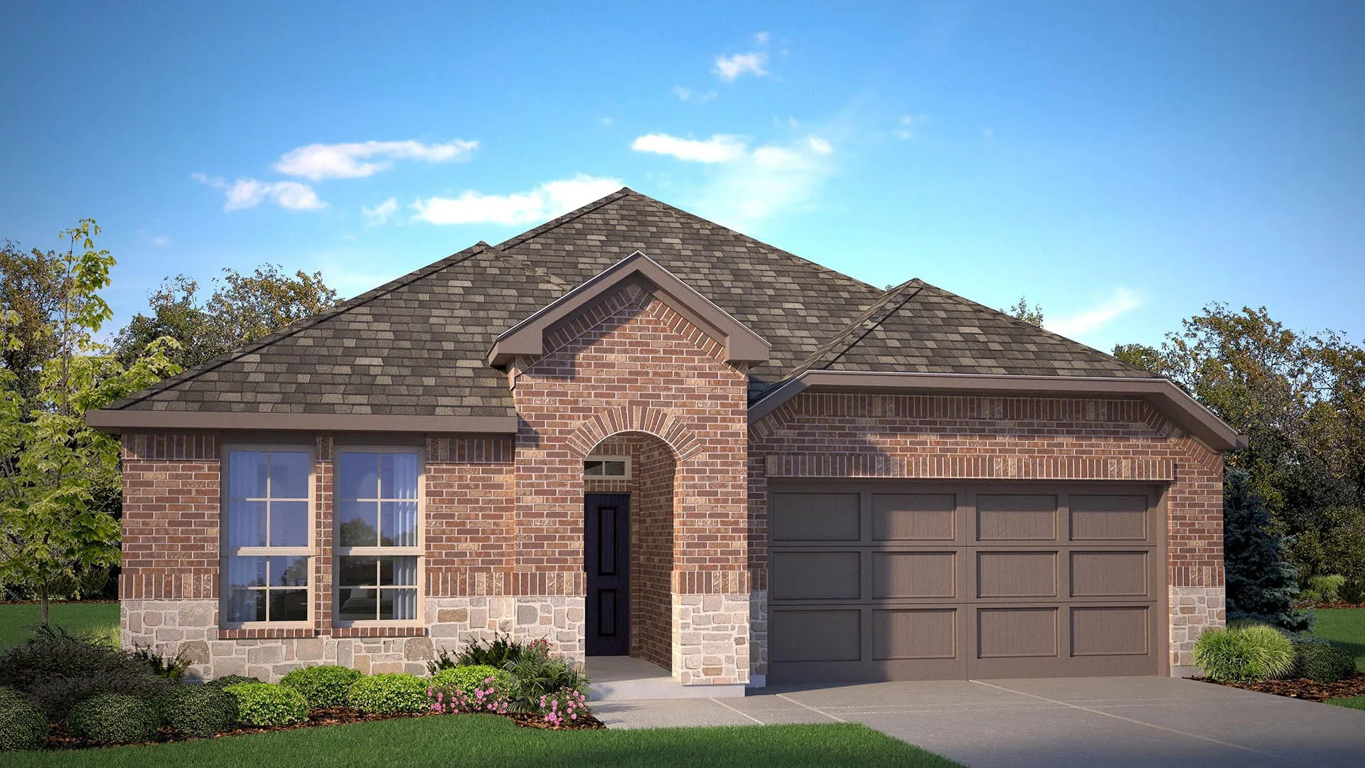 Single Family Residence For Sale in Parker County , 15145 RAM ROCK Drive, Fort Worth, Texas 76008, 5 Bedrooms, 3 Bathrooms, 2 Garage spaces, 2,120 Sqft, built in 2026, New Construction - Incomplete, Price $383,500, mls#21173001, Real Estate Agent in Fort Worth, Homes For Sale in Parker county, Homes For Sale in Fort Worth, Realtor in Fort Worth Texas, Real Estate Brokerage Independent Realty Texas, Luminita Cordes Realtor