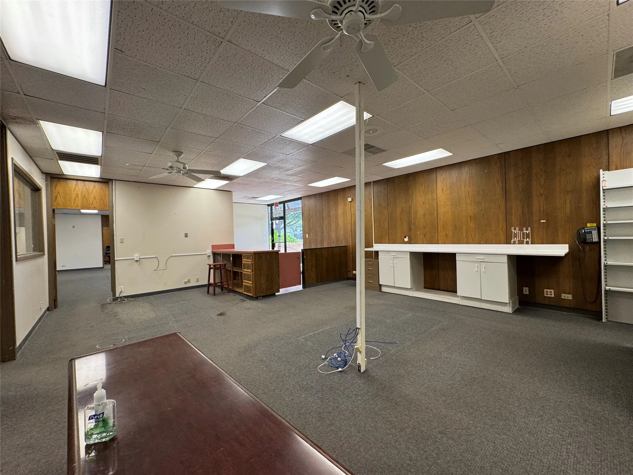 Office For Rent in Taylor County , 3404 S 14th Street, Abilene, Texas 79605, 0, 0, Garage spaces, 0 Sqft, built in 1972, Preowned, Price $2,100, mls#21173765, Real Estate Agent in Abilene, Homes For Rent in Taylor county, Homes For Rent in Abilene, Realtor in Abilene Texas, Real Estate Brokerage Independent Realty Texas, Luminita Cordes Realtor