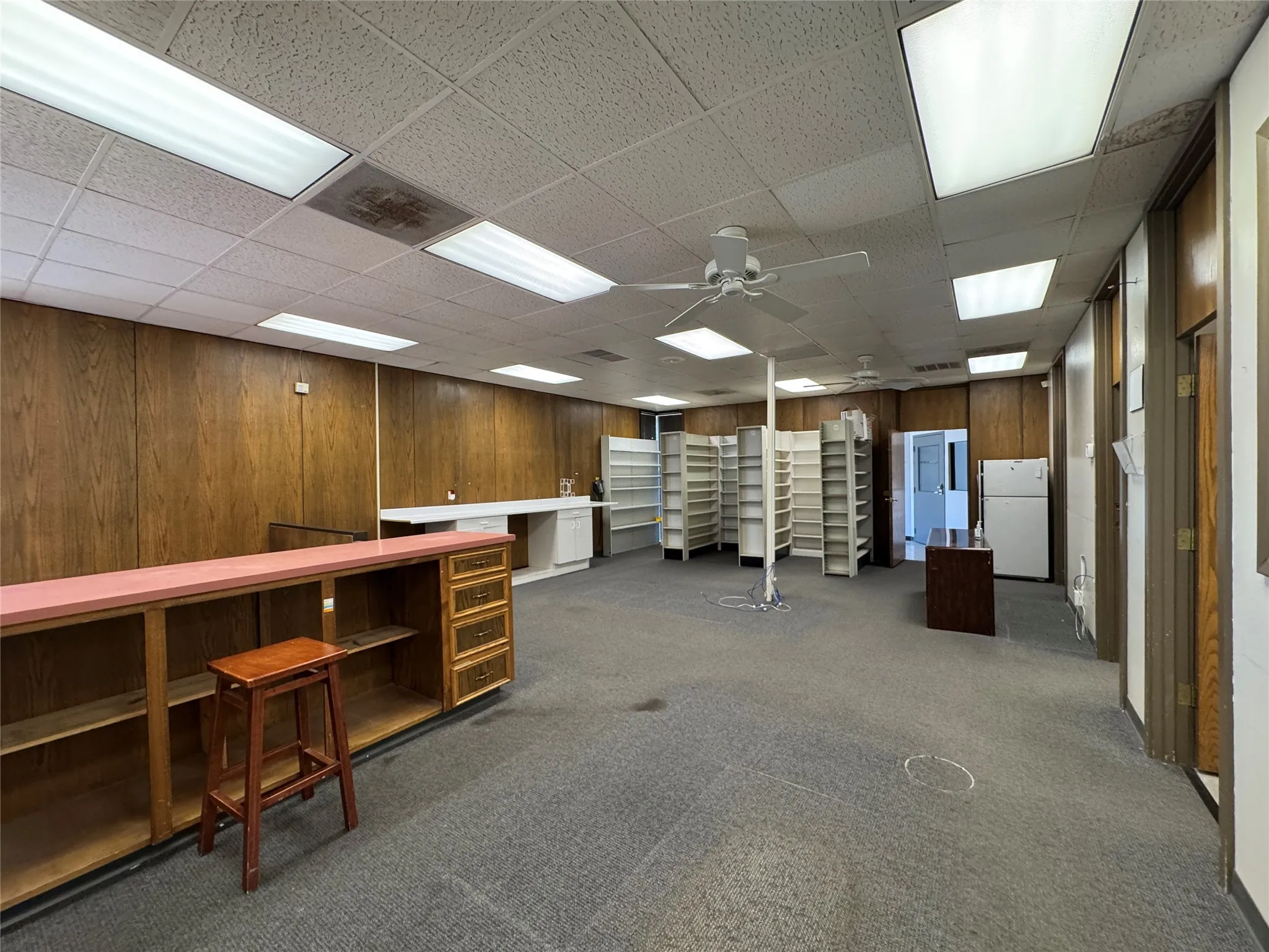 Office For Rent in Taylor County , 3404 S 14th Street, Abilene, Texas 79605, 0, 0, Garage spaces, 0 Sqft, built in 1972, Preowned, Price $2,100, mls#21173765, Real Estate Agent in Abilene, Homes For Rent in Taylor county, Homes For Rent in Abilene, Realtor in Abilene Texas, Real Estate Brokerage Independent Realty Texas, Luminita Cordes Realtor