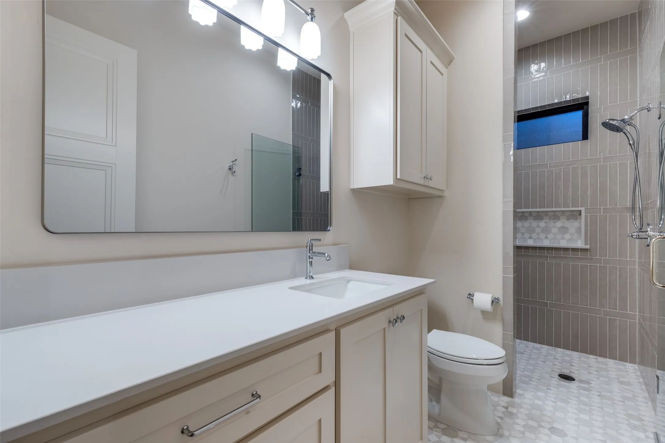 Single Family Residence For Sale in Denton County , 3516 Fairway Drive, Denton, Texas 76226, 4 Bedroom, 5 Bathroom, 3 Garage spaces, 4,853 Sqft, built in 2025, New Construction - Complete, mls#21173577, Real Estate Agent in Denton, Homes For Sale in Denton county, Homes For Sale in Denton, Realtor in Denton Texas, Real Estate Brokerage Independent Realty Texas, Luminita Cordes Realtor