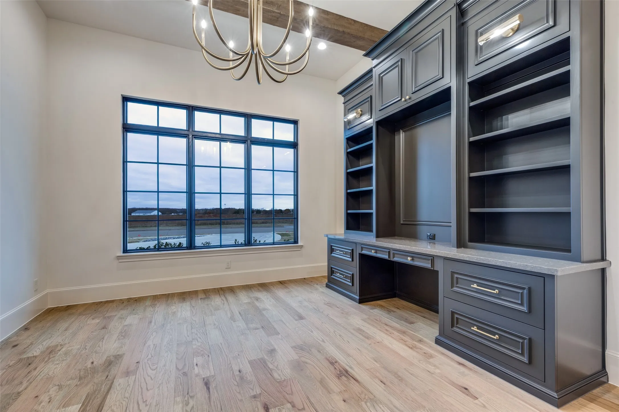 Single Family Residence For Sale in Denton County , 3516 Fairway Drive, Denton, Texas 76226, 4 Bedroom, 5 Bathroom, 3 Garage spaces, 4,853 Sqft, built in 2025, New Construction - Complete, mls#21173577, Real Estate Agent in Denton, Homes For Sale in Denton county, Homes For Sale in Denton, Realtor in Denton Texas, Real Estate Brokerage Independent Realty Texas, Luminita Cordes Realtor
