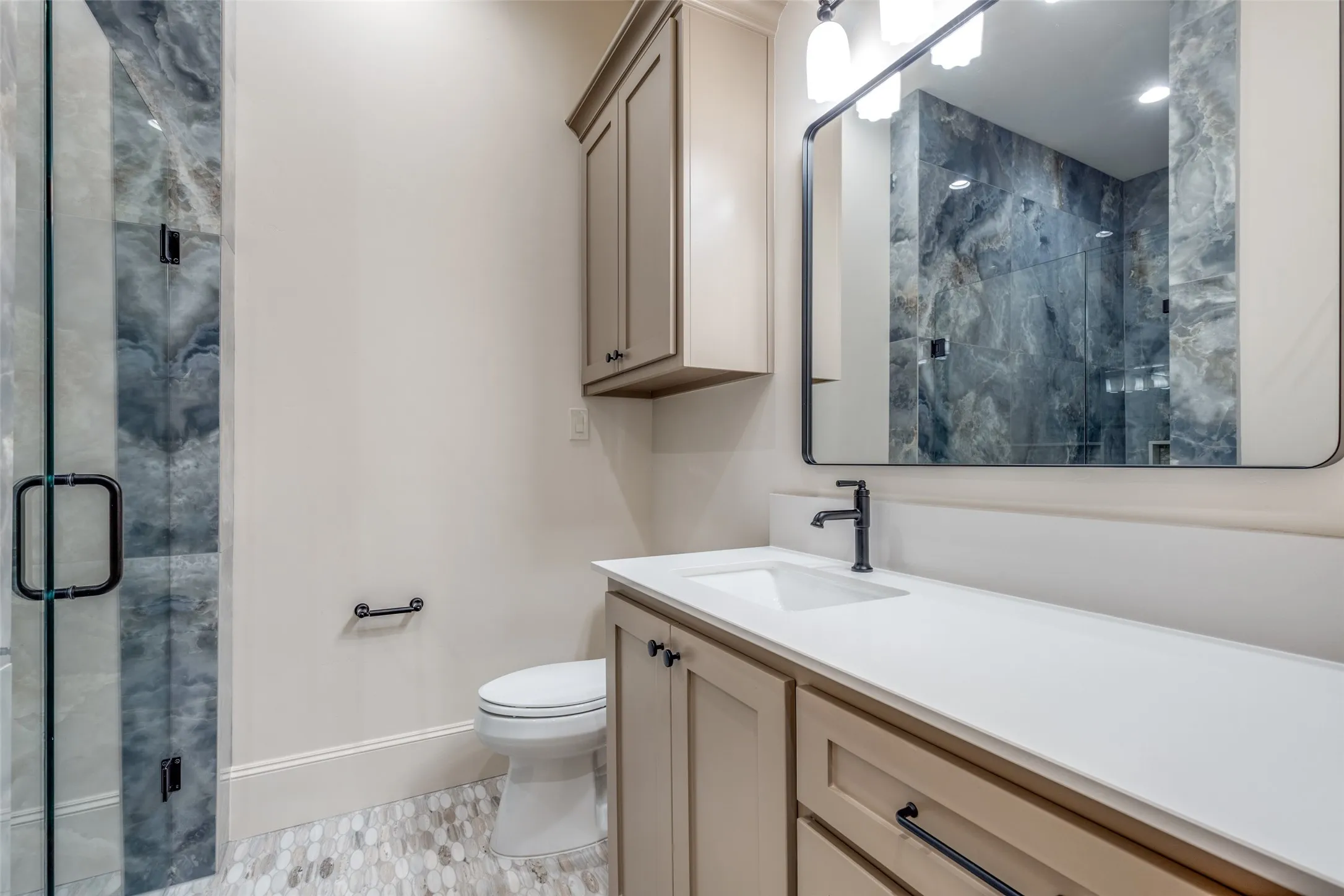 Single Family Residence For Sale in Denton County , 3516 Fairway Drive, Denton, Texas 76226, 4 Bedroom, 5 Bathroom, 3 Garage spaces, 4,853 Sqft, built in 2025, New Construction - Complete, mls#21173577, Real Estate Agent in Denton, Homes For Sale in Denton county, Homes For Sale in Denton, Realtor in Denton Texas, Real Estate Brokerage Independent Realty Texas, Luminita Cordes Realtor