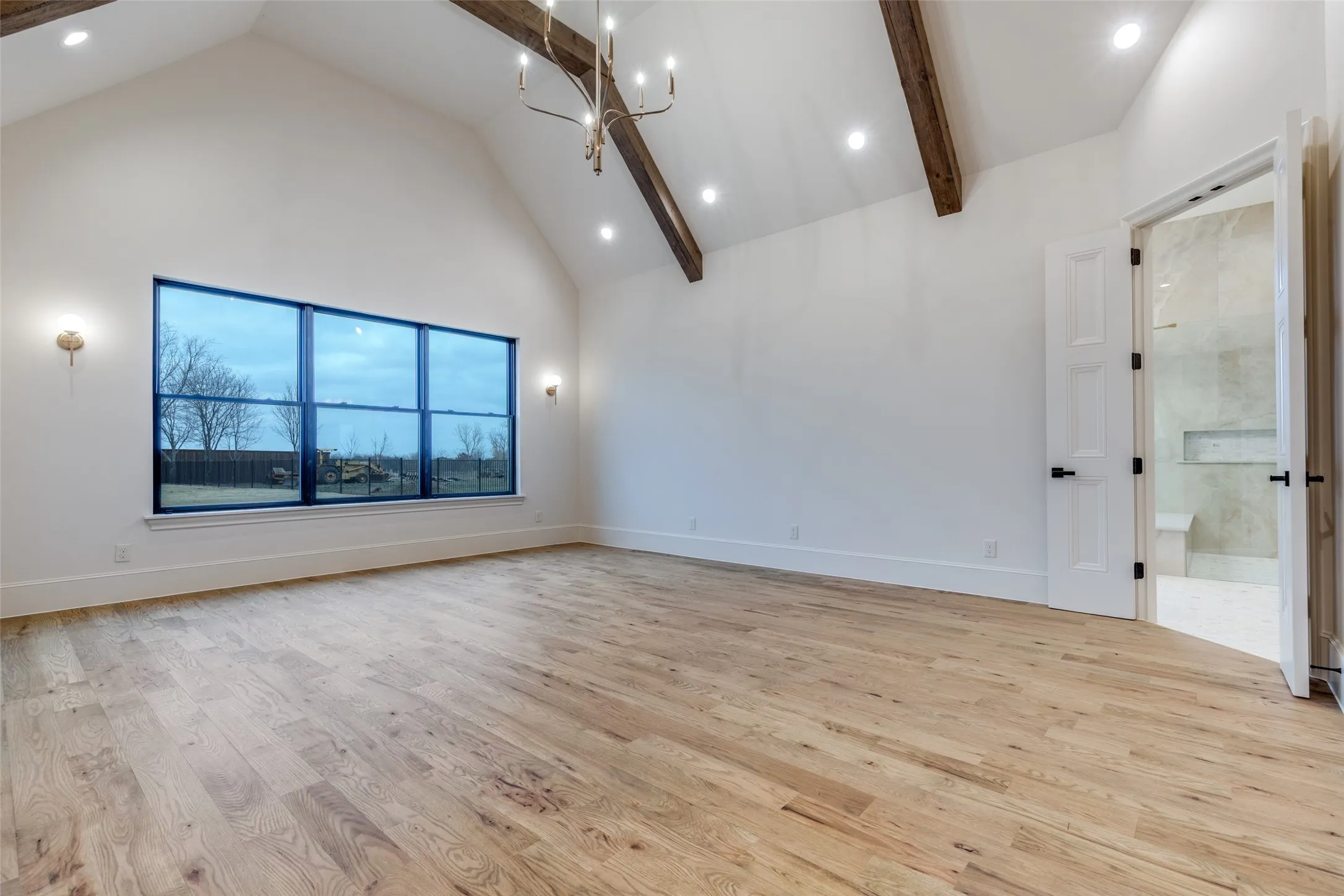 Single Family Residence For Sale in Denton County , 3516 Fairway Drive, Denton, Texas 76226, 4 Bedroom, 5 Bathroom, 3 Garage spaces, 4,853 Sqft, built in 2025, New Construction - Complete, mls#21173577, Real Estate Agent in Denton, Homes For Sale in Denton county, Homes For Sale in Denton, Realtor in Denton Texas, Real Estate Brokerage Independent Realty Texas, Luminita Cordes Realtor