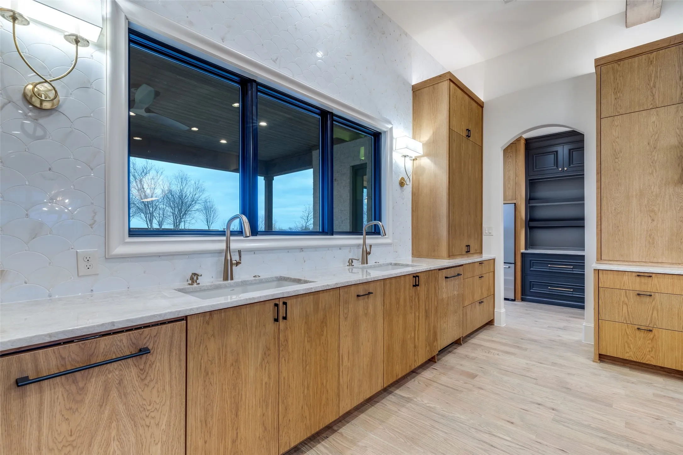 Single Family Residence For Sale in Denton County , 3516 Fairway Drive, Denton, Texas 76226, 4 Bedroom, 5 Bathroom, 3 Garage spaces, 4,853 Sqft, built in 2025, New Construction - Complete, mls#21173577, Real Estate Agent in Denton, Homes For Sale in Denton county, Homes For Sale in Denton, Realtor in Denton Texas, Real Estate Brokerage Independent Realty Texas, Luminita Cordes Realtor