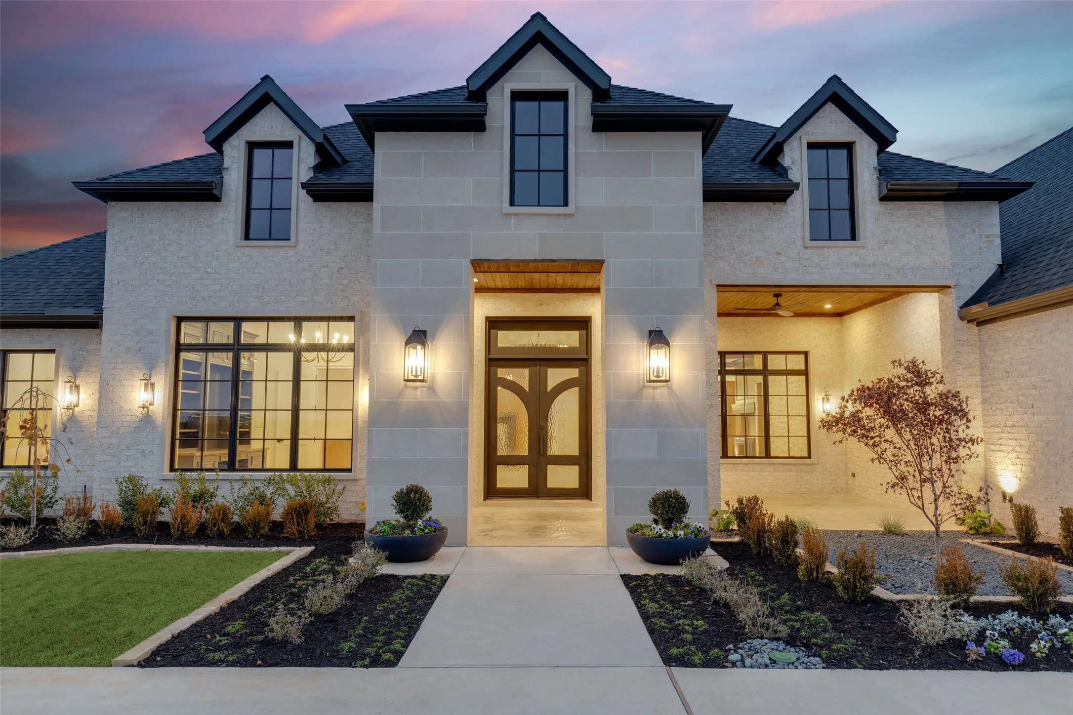 Single Family Residence For Sale in Denton County , 3516 Fairway Drive, Denton, Texas 76226, 4 Bedroom, 5 Bathroom, 3 Garage spaces, 4,853 Sqft, built in 2025, New Construction - Complete, mls#21173577, Real Estate Agent in Denton, Homes For Sale in Denton county, Homes For Sale in Denton, Realtor in Denton Texas, Real Estate Brokerage Independent Realty Texas, Luminita Cordes Realtor