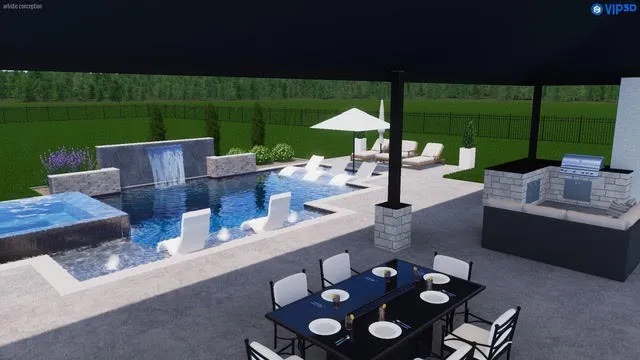 Single Family Residence For Sale in Denton County , 3516 Fairway Drive, Denton, Texas 76226, 4 Bedroom, 5 Bathroom, 3 Garage spaces, 4,853 Sqft, built in 2025, New Construction - Complete, mls#21173577, Real Estate Agent in Denton, Homes For Sale in Denton county, Homes For Sale in Denton, Realtor in Denton Texas, Real Estate Brokerage Independent Realty Texas, Luminita Cordes Realtor