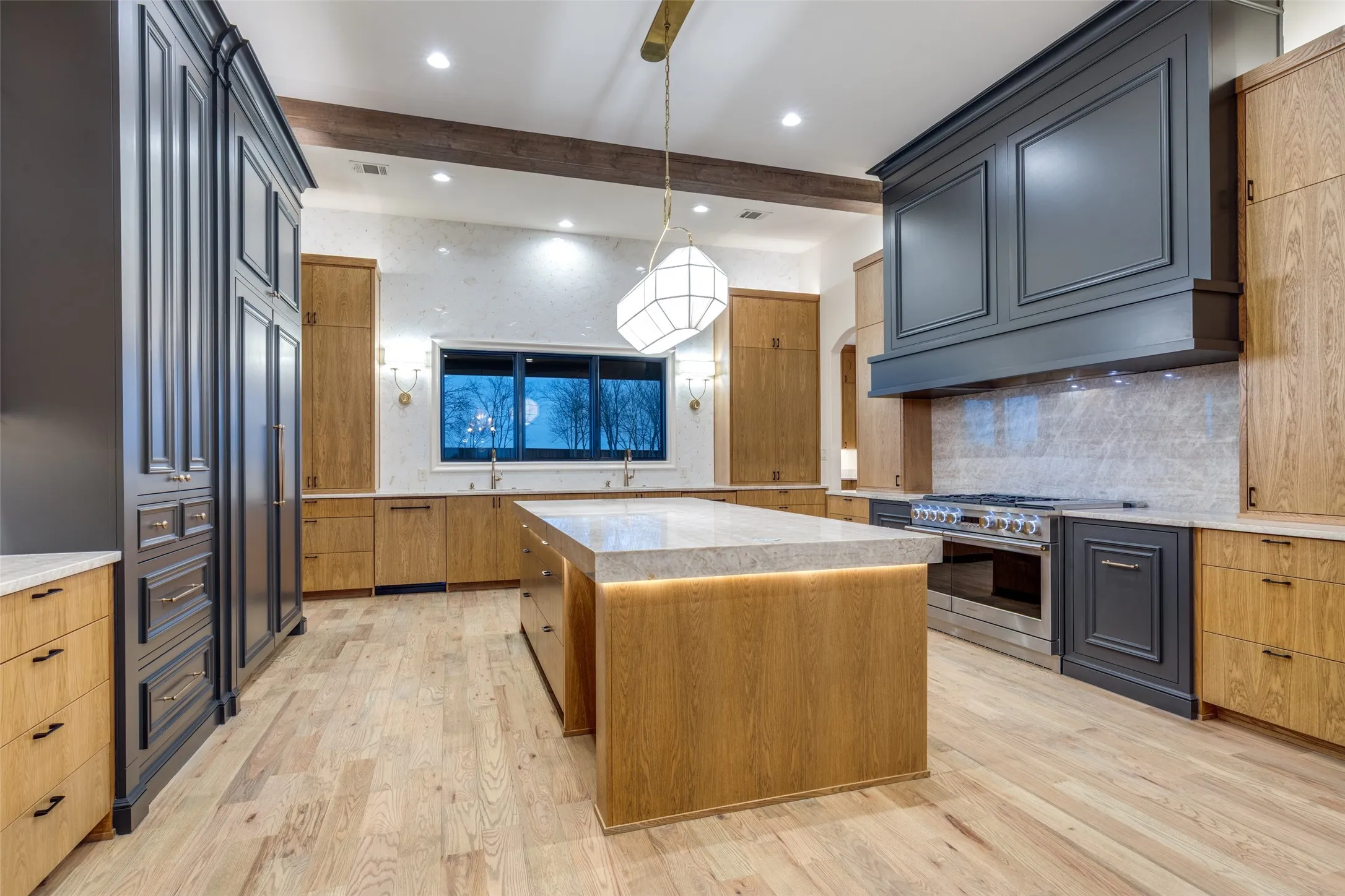 Single Family Residence For Sale in Denton County , 3516 Fairway Drive, Denton, Texas 76226, 4 Bedroom, 5 Bathroom, 3 Garage spaces, 4,853 Sqft, built in 2025, New Construction - Complete, mls#21173577, Real Estate Agent in Denton, Homes For Sale in Denton county, Homes For Sale in Denton, Realtor in Denton Texas, Real Estate Brokerage Independent Realty Texas, Luminita Cordes Realtor