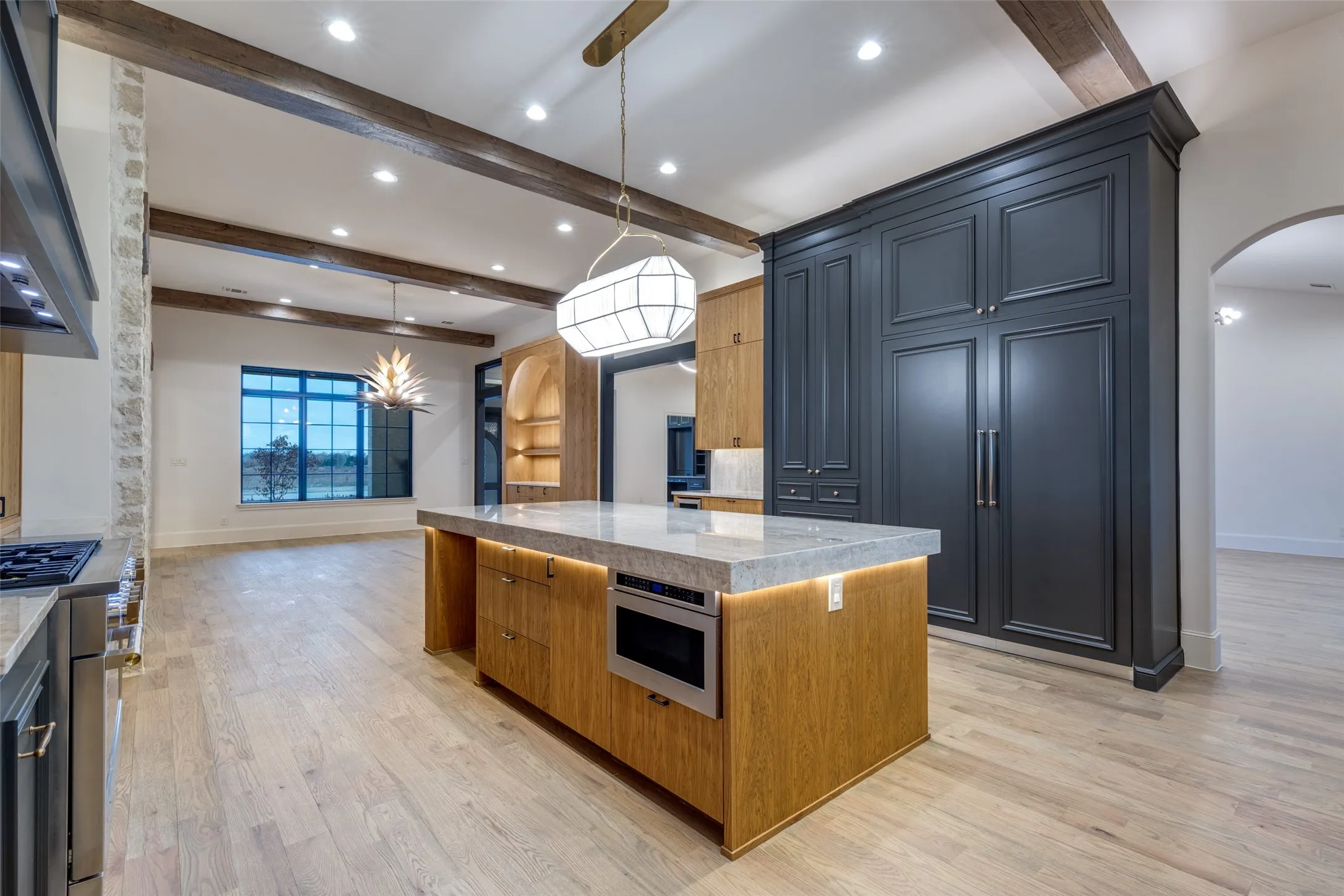 Single Family Residence For Sale in Denton County , 3516 Fairway Drive, Denton, Texas 76226, 4 Bedroom, 5 Bathroom, 3 Garage spaces, 4,853 Sqft, built in 2025, New Construction - Complete, mls#21173577, Real Estate Agent in Denton, Homes For Sale in Denton county, Homes For Sale in Denton, Realtor in Denton Texas, Real Estate Brokerage Independent Realty Texas, Luminita Cordes Realtor