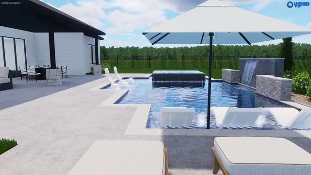 Single Family Residence For Sale in Denton County , 3516 Fairway Drive, Denton, Texas 76226, 4 Bedroom, 5 Bathroom, 3 Garage spaces, 4,853 Sqft, built in 2025, New Construction - Complete, mls#21173577, Real Estate Agent in Denton, Homes For Sale in Denton county, Homes For Sale in Denton, Realtor in Denton Texas, Real Estate Brokerage Independent Realty Texas, Luminita Cordes Realtor