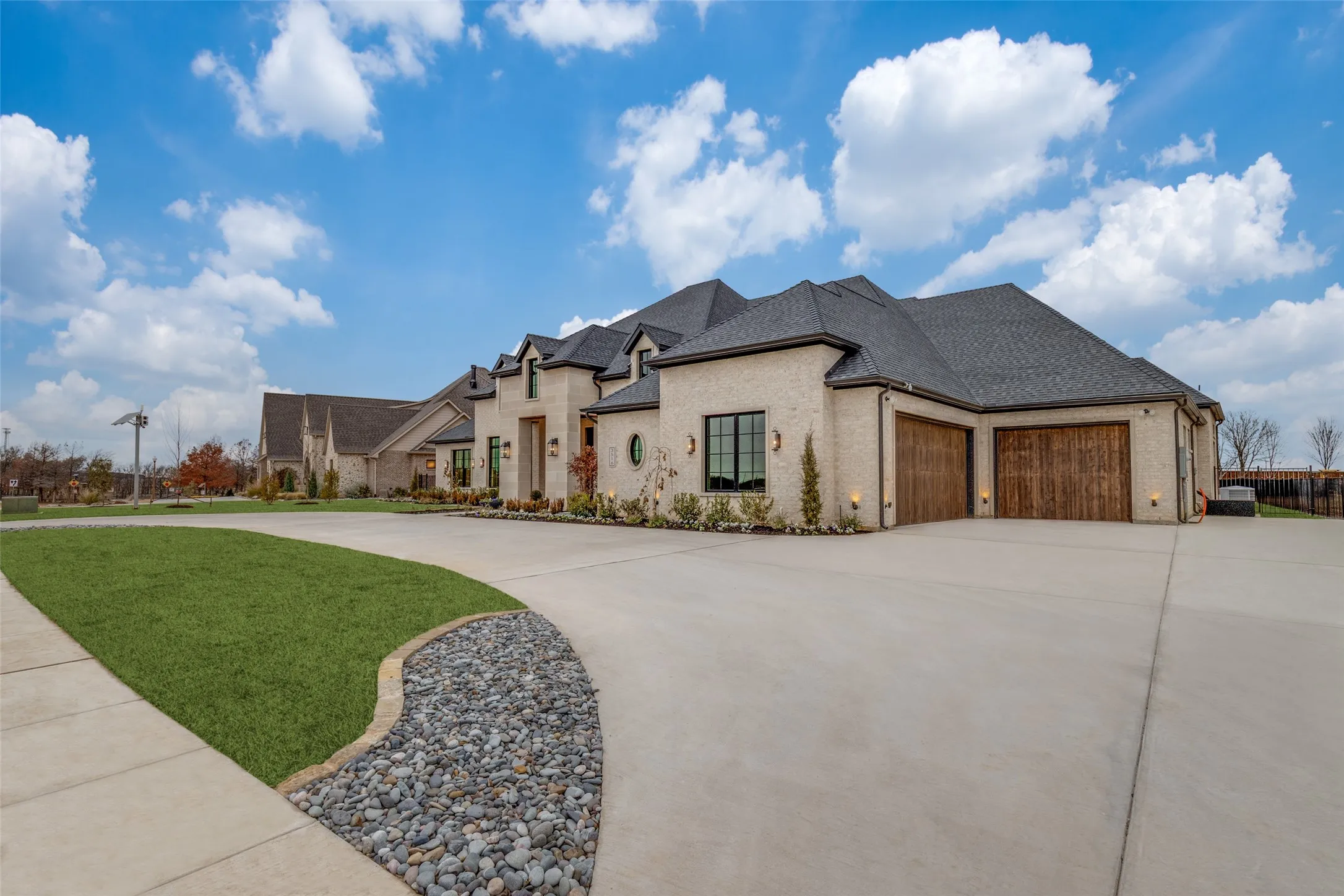 Single Family Residence For Sale in Denton County , 3516 Fairway Drive, Denton, Texas 76226, 4 Bedroom, 5 Bathroom, 3 Garage spaces, 4,853 Sqft, built in 2025, New Construction - Complete, mls#21173577, Real Estate Agent in Denton, Homes For Sale in Denton county, Homes For Sale in Denton, Realtor in Denton Texas, Real Estate Brokerage Independent Realty Texas, Luminita Cordes Realtor