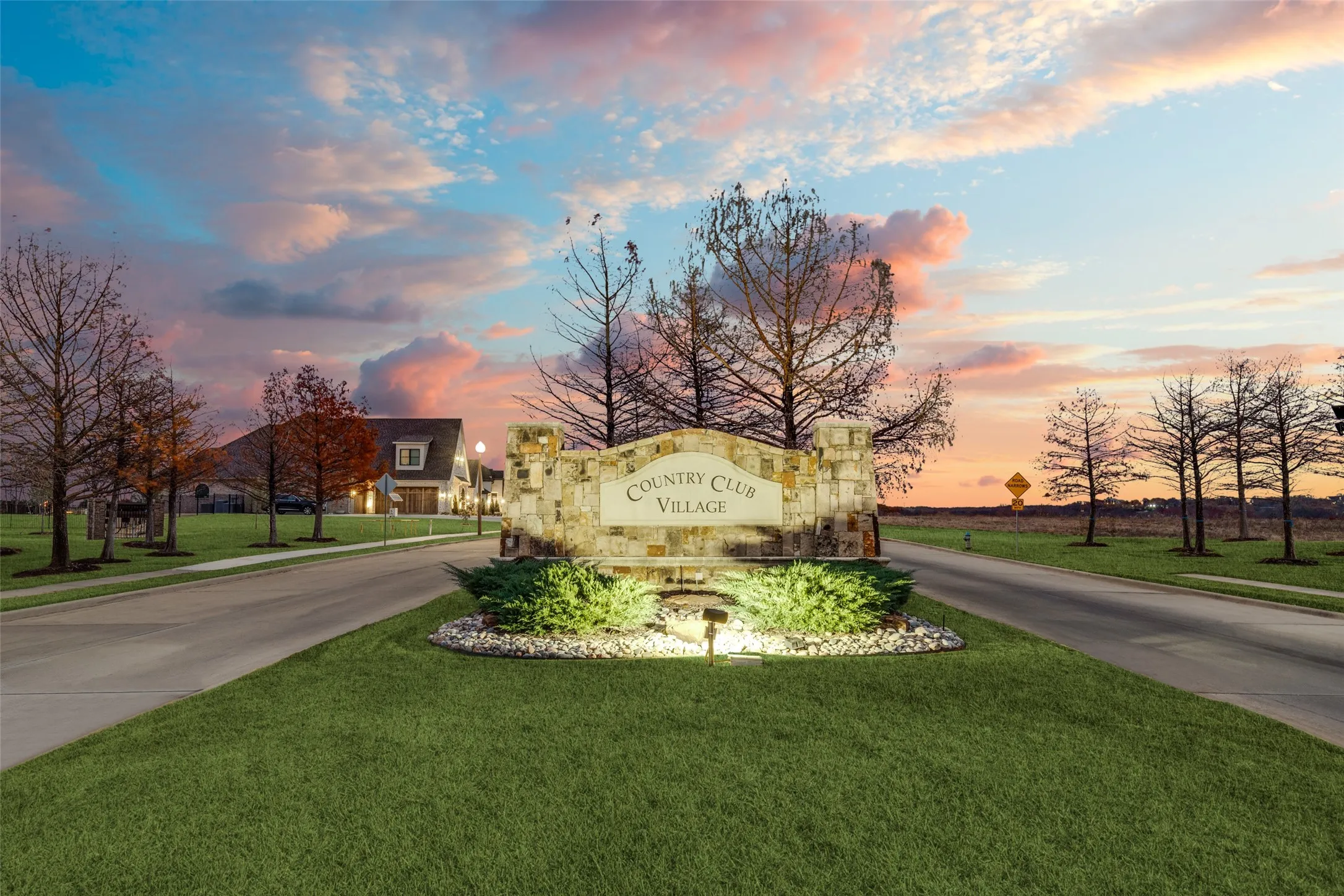 Single Family Residence For Sale in Denton County , 3516 Fairway Drive, Denton, Texas 76226, 4 Bedroom, 5 Bathroom, 3 Garage spaces, 4,853 Sqft, built in 2025, New Construction - Complete, mls#21173577, Real Estate Agent in Denton, Homes For Sale in Denton county, Homes For Sale in Denton, Realtor in Denton Texas, Real Estate Brokerage Independent Realty Texas, Luminita Cordes Realtor