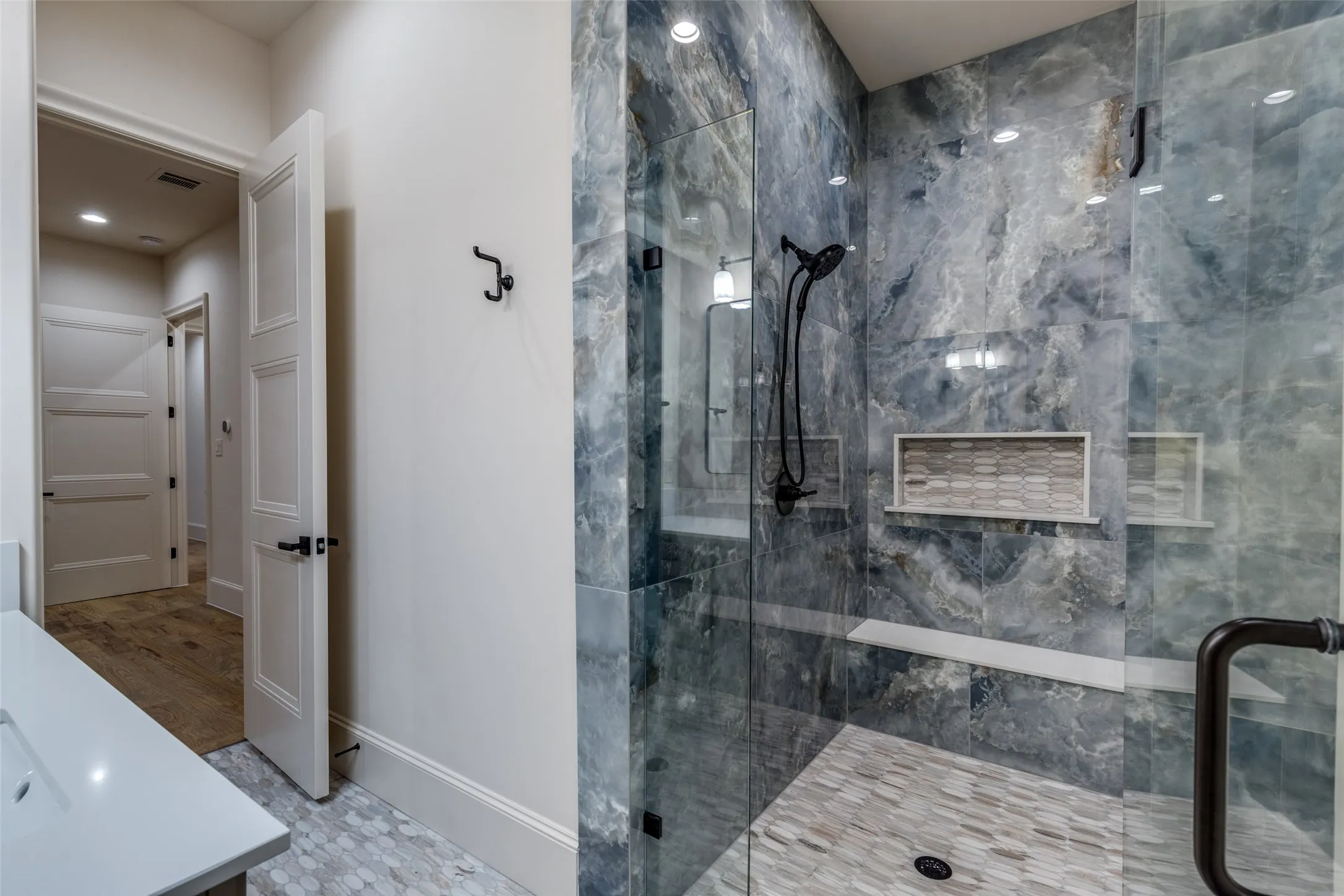 Single Family Residence For Sale in Denton County , 3516 Fairway Drive, Denton, Texas 76226, 4 Bedroom, 5 Bathroom, 3 Garage spaces, 4,853 Sqft, built in 2025, New Construction - Complete, mls#21173577, Real Estate Agent in Denton, Homes For Sale in Denton county, Homes For Sale in Denton, Realtor in Denton Texas, Real Estate Brokerage Independent Realty Texas, Luminita Cordes Realtor