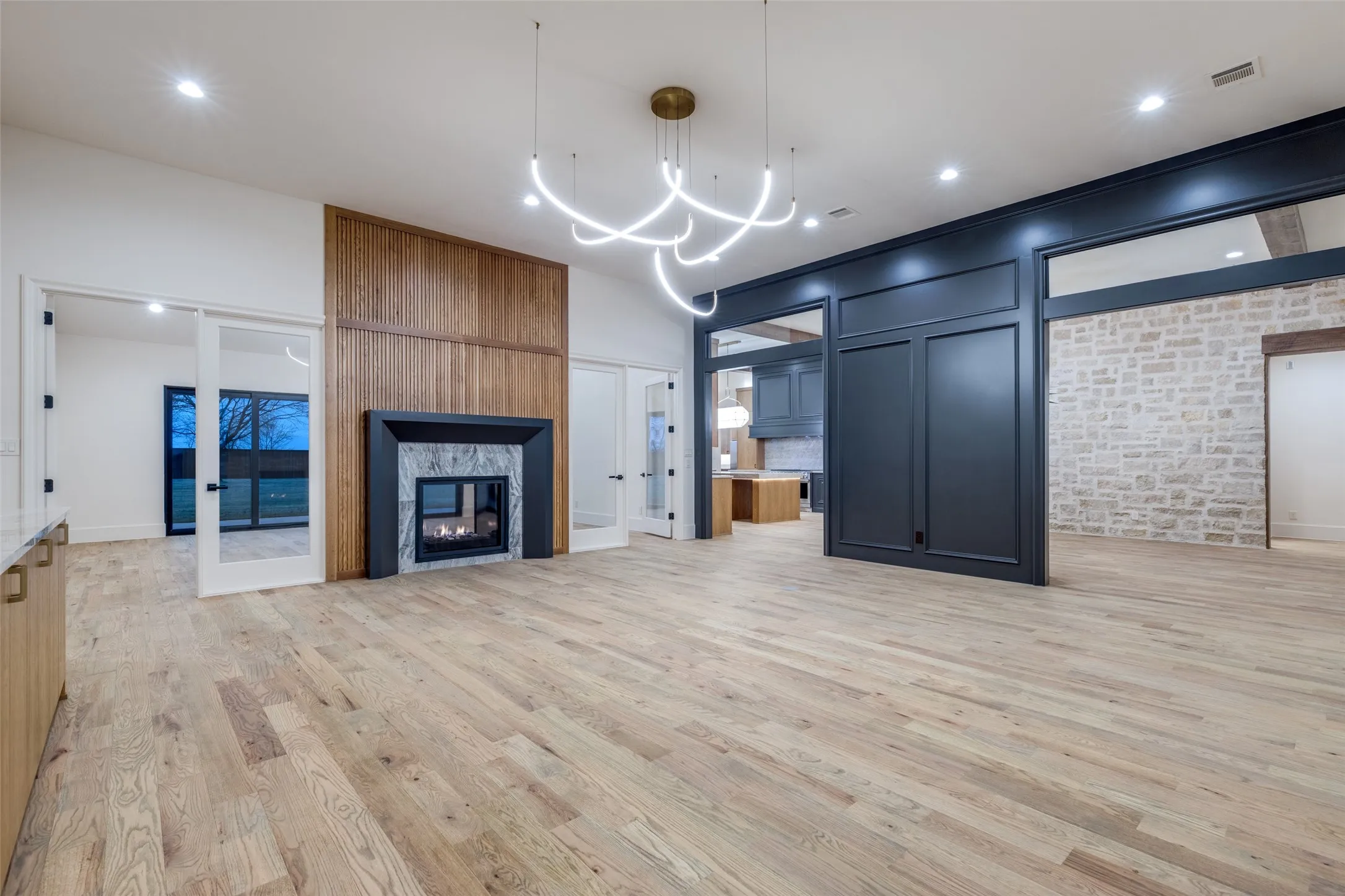 Single Family Residence For Sale in Denton County , 3516 Fairway Drive, Denton, Texas 76226, 4 Bedroom, 5 Bathroom, 3 Garage spaces, 4,853 Sqft, built in 2025, New Construction - Complete, mls#21173577, Real Estate Agent in Denton, Homes For Sale in Denton county, Homes For Sale in Denton, Realtor in Denton Texas, Real Estate Brokerage Independent Realty Texas, Luminita Cordes Realtor