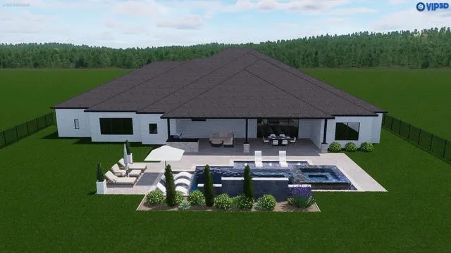 Single Family Residence For Sale in Denton County , 3516 Fairway Drive, Denton, Texas 76226, 4 Bedroom, 5 Bathroom, 3 Garage spaces, 4,853 Sqft, built in 2025, New Construction - Complete, mls#21173577, Real Estate Agent in Denton, Homes For Sale in Denton county, Homes For Sale in Denton, Realtor in Denton Texas, Real Estate Brokerage Independent Realty Texas, Luminita Cordes Realtor