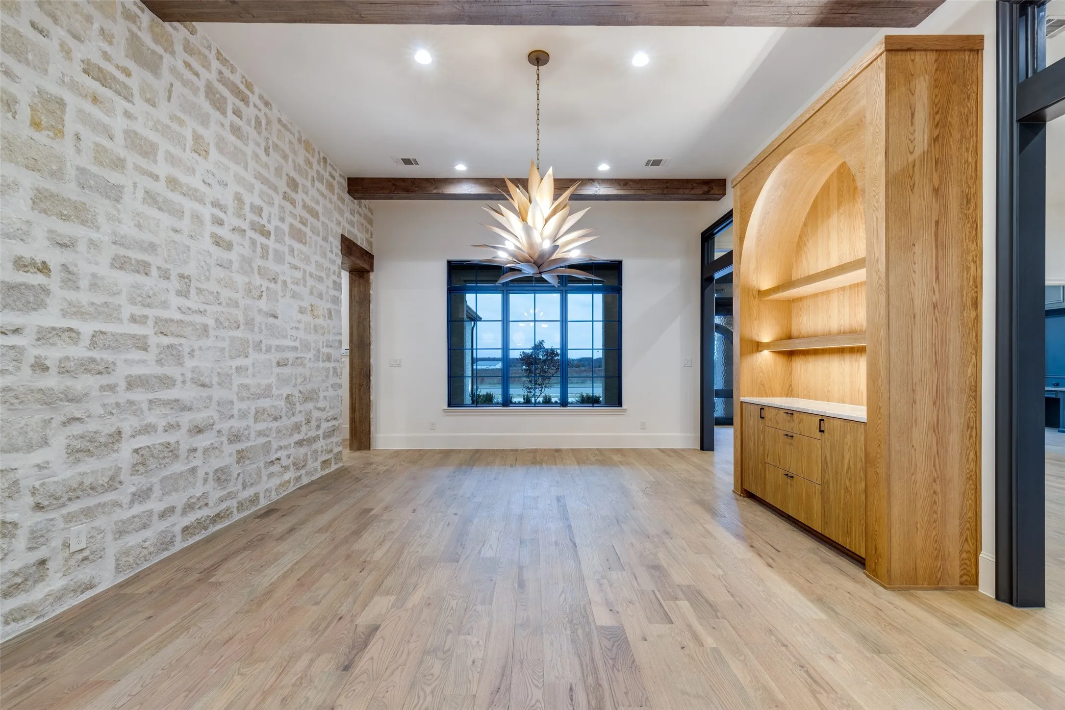 Single Family Residence For Sale in Denton County , 3516 Fairway Drive, Denton, Texas 76226, 4 Bedroom, 5 Bathroom, 3 Garage spaces, 4,853 Sqft, built in 2025, New Construction - Complete, mls#21173577, Real Estate Agent in Denton, Homes For Sale in Denton county, Homes For Sale in Denton, Realtor in Denton Texas, Real Estate Brokerage Independent Realty Texas, Luminita Cordes Realtor