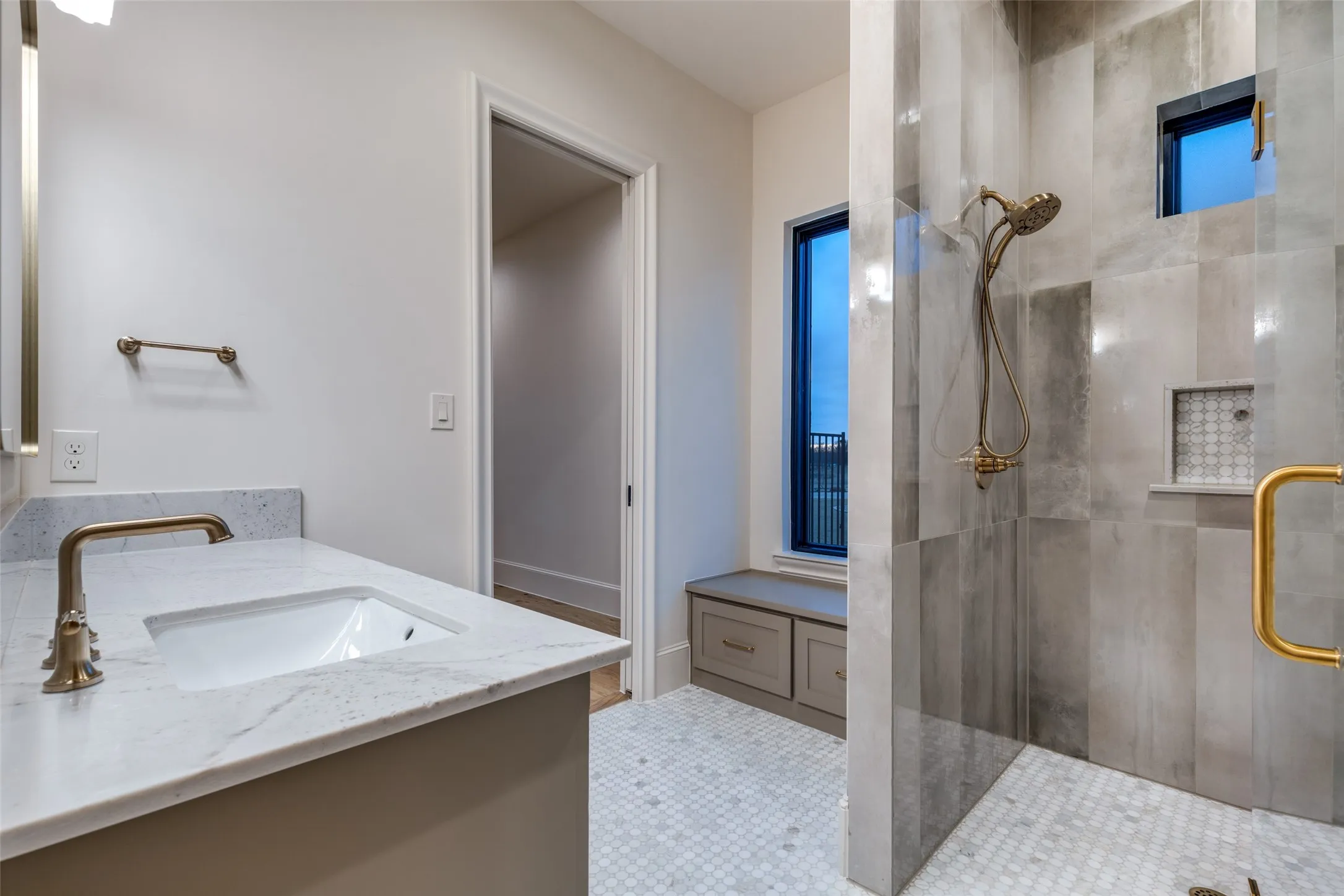 Single Family Residence For Sale in Denton County , 3516 Fairway Drive, Denton, Texas 76226, 4 Bedroom, 5 Bathroom, 3 Garage spaces, 4,853 Sqft, built in 2025, New Construction - Complete, mls#21173577, Real Estate Agent in Denton, Homes For Sale in Denton county, Homes For Sale in Denton, Realtor in Denton Texas, Real Estate Brokerage Independent Realty Texas, Luminita Cordes Realtor