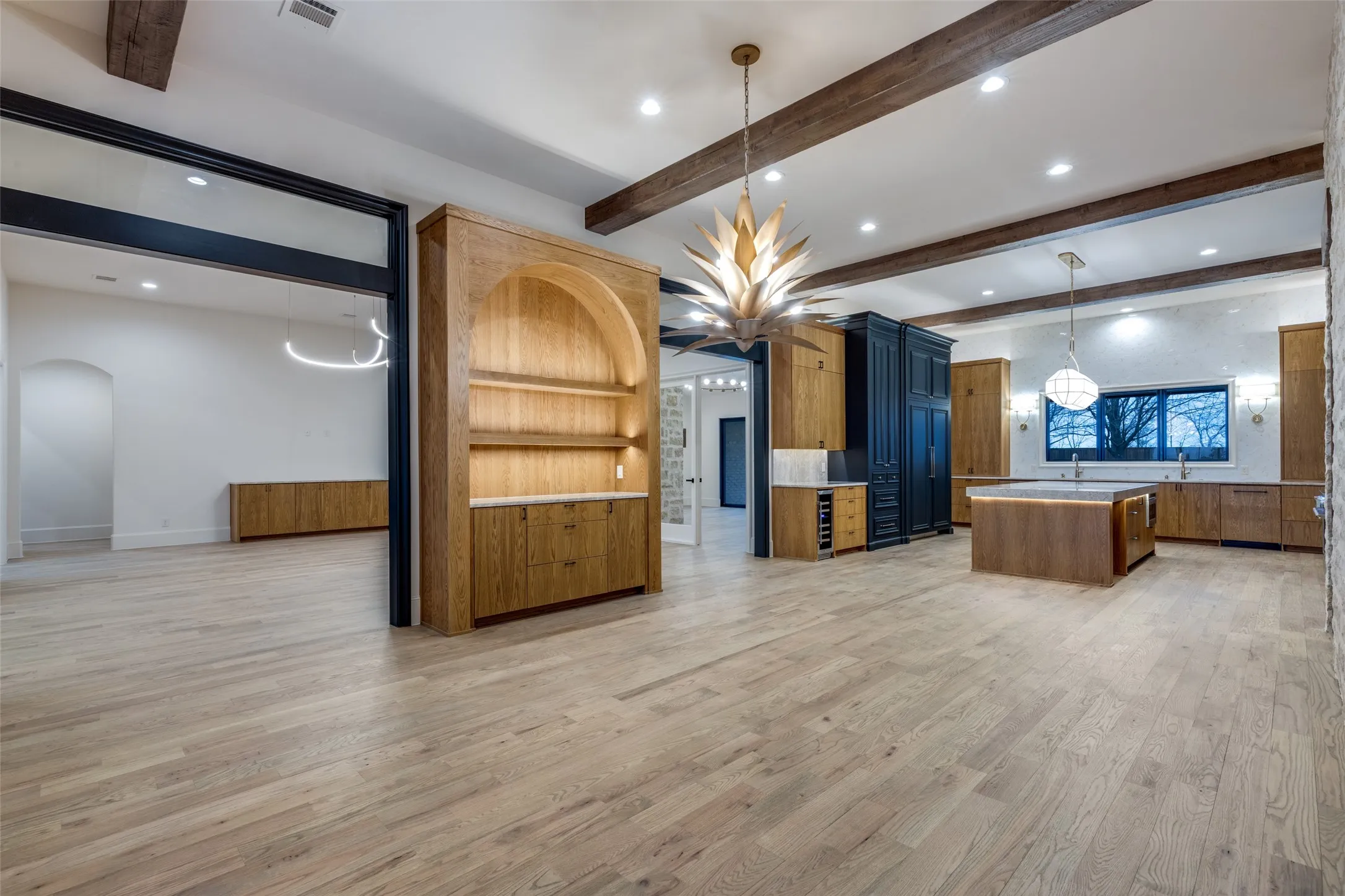 Single Family Residence For Sale in Denton County , 3516 Fairway Drive, Denton, Texas 76226, 4 Bedroom, 5 Bathroom, 3 Garage spaces, 4,853 Sqft, built in 2025, New Construction - Complete, mls#21173577, Real Estate Agent in Denton, Homes For Sale in Denton county, Homes For Sale in Denton, Realtor in Denton Texas, Real Estate Brokerage Independent Realty Texas, Luminita Cordes Realtor