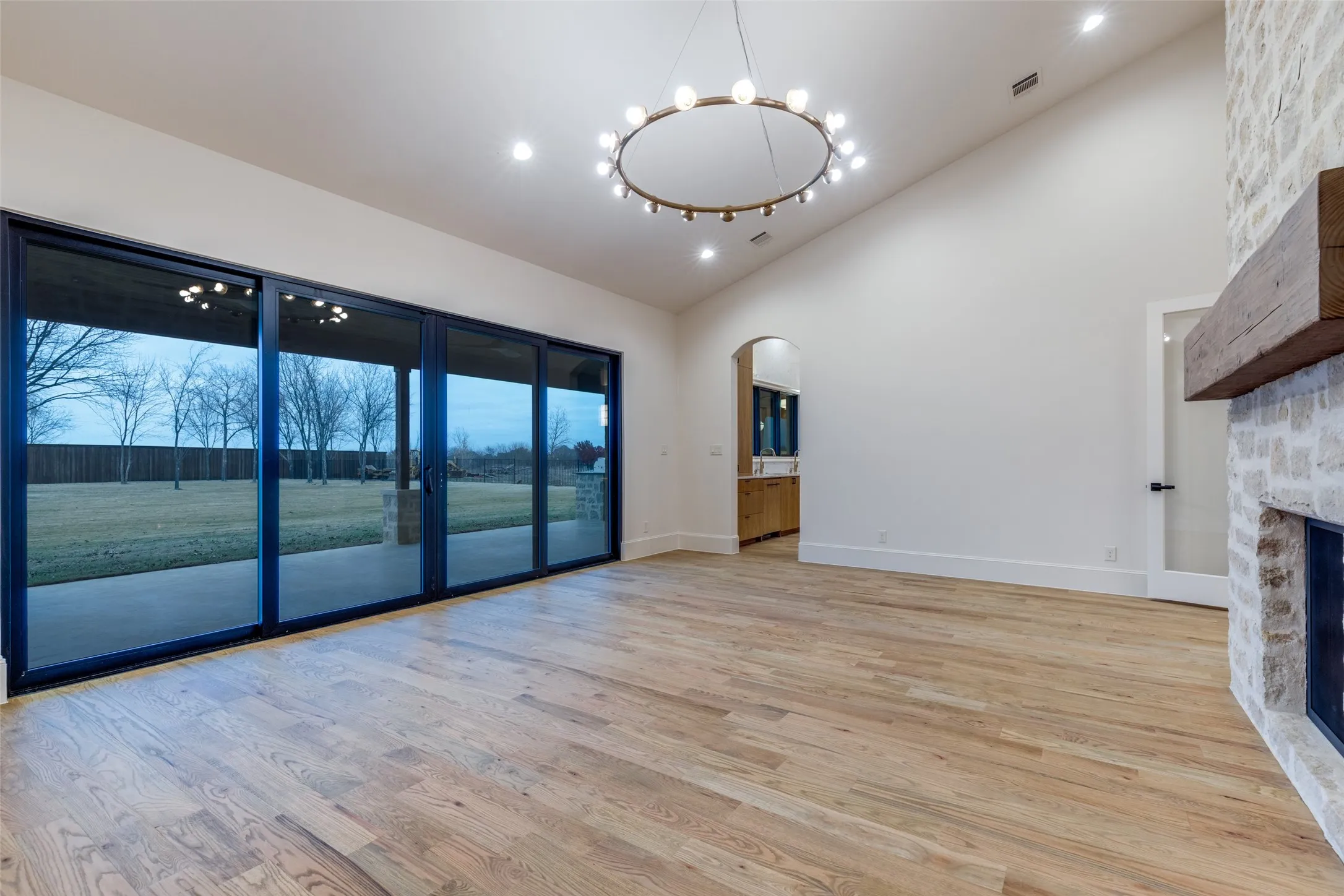 Single Family Residence For Sale in Denton County , 3516 Fairway Drive, Denton, Texas 76226, 4 Bedroom, 5 Bathroom, 3 Garage spaces, 4,853 Sqft, built in 2025, New Construction - Complete, mls#21173577, Real Estate Agent in Denton, Homes For Sale in Denton county, Homes For Sale in Denton, Realtor in Denton Texas, Real Estate Brokerage Independent Realty Texas, Luminita Cordes Realtor