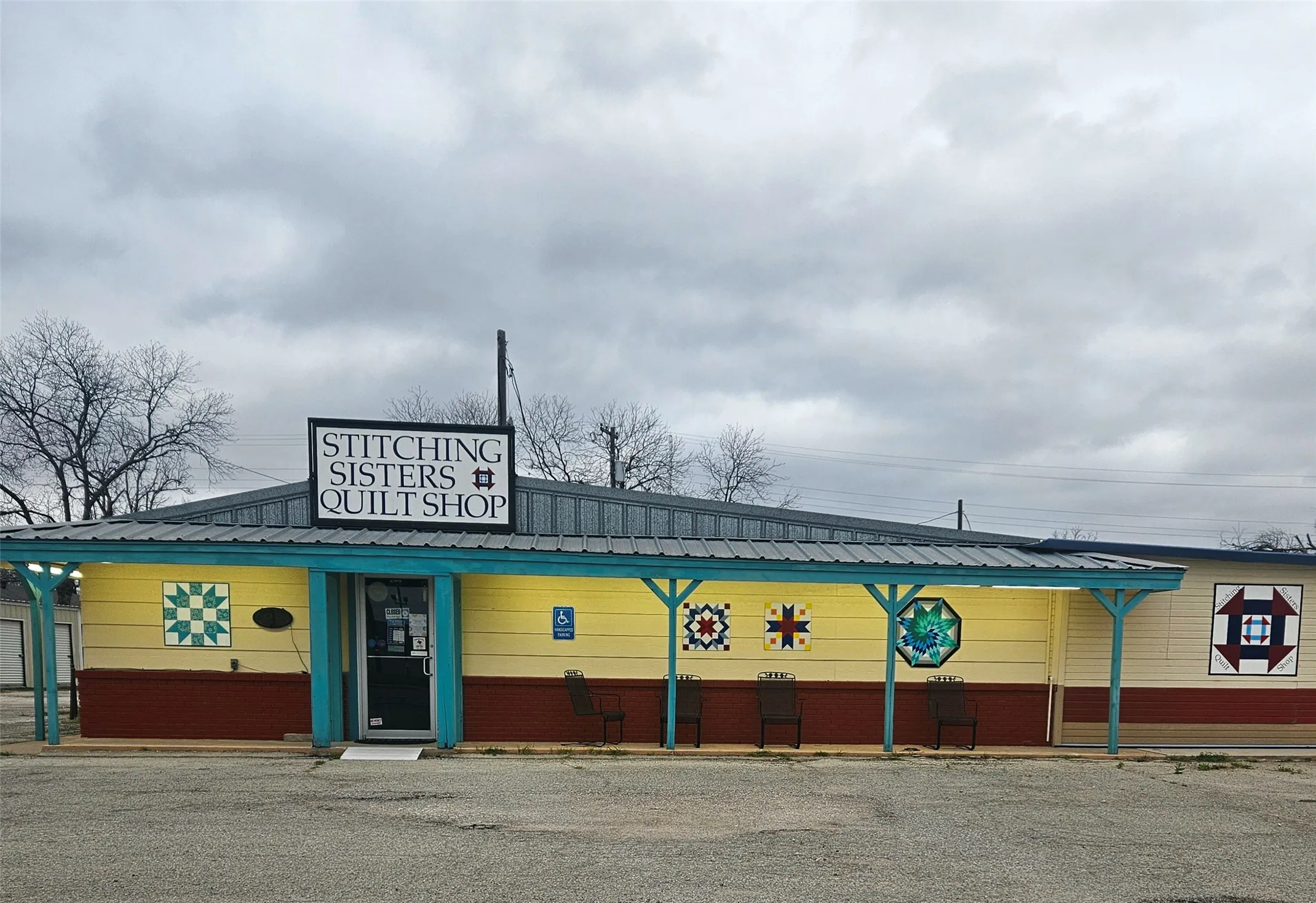 Retail For Sale in Comanche County , 1303 E Central Avenue, Comanche, Texas 76442, 0, 0, Garage spaces, 0 Sqft, built in 1955, Preowned, mls#21172423, Real Estate Agent in Comanche, Homes For Sale in Comanche county, Homes For Sale in Comanche, Realtor in Comanche Texas, Real Estate Brokerage Independent Realty Texas, Luminita Cordes Realtor