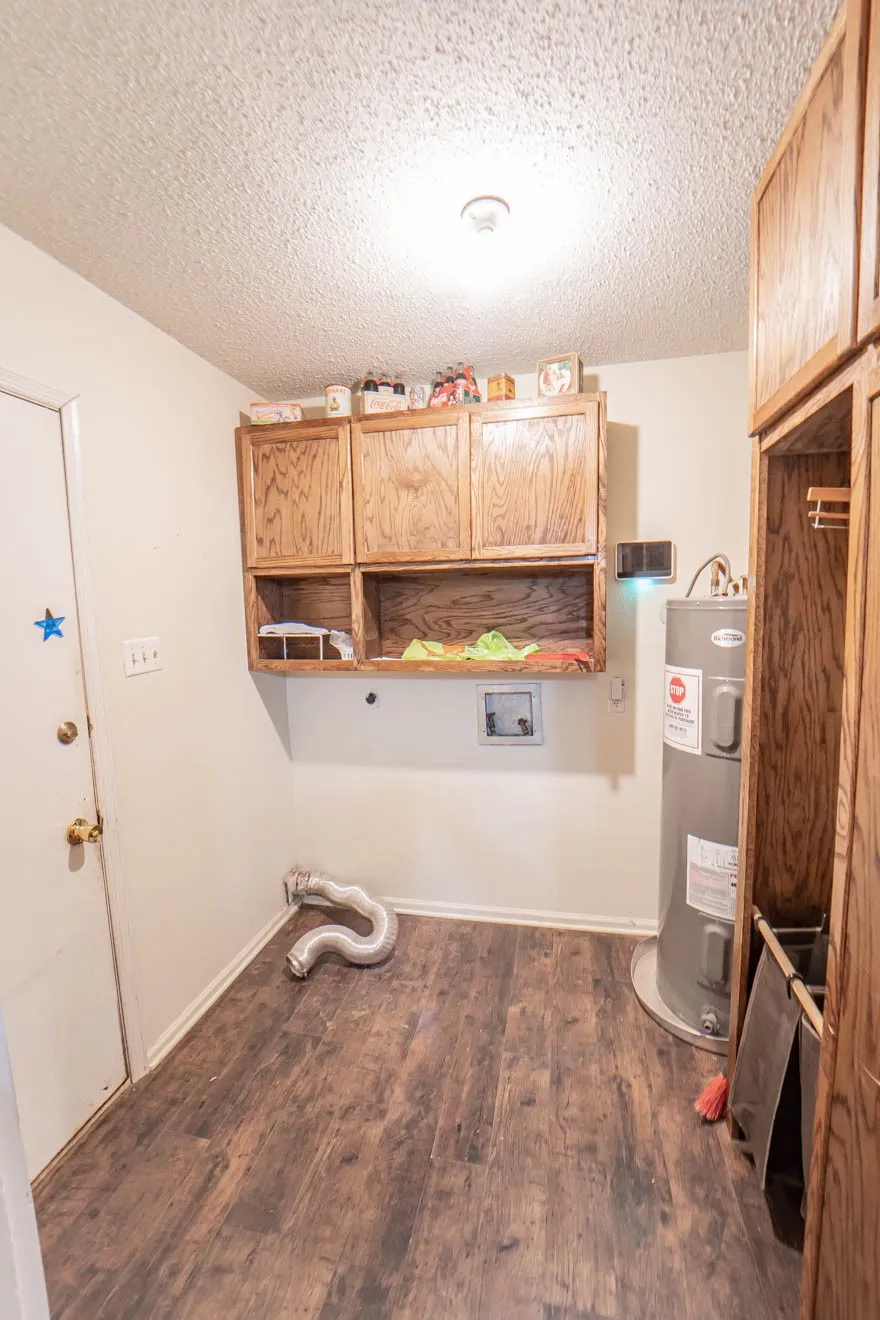 Single Family Residence For Sale in Stephens County , 2410 Sha Lane, Breckenridge, Texas 76424, 3 Bedroom, 2 Bathroom, 2 Garage spaces, 2,161 Sqft, built in 1975, mls#21173802, Real Estate Agent in Breckenridge, Homes For Sale in Stephens county, Homes For Sale in Breckenridge, Realtor in Breckenridge Texas, Real Estate Brokerage Independent Realty Texas, Luminita Cordes Realtor