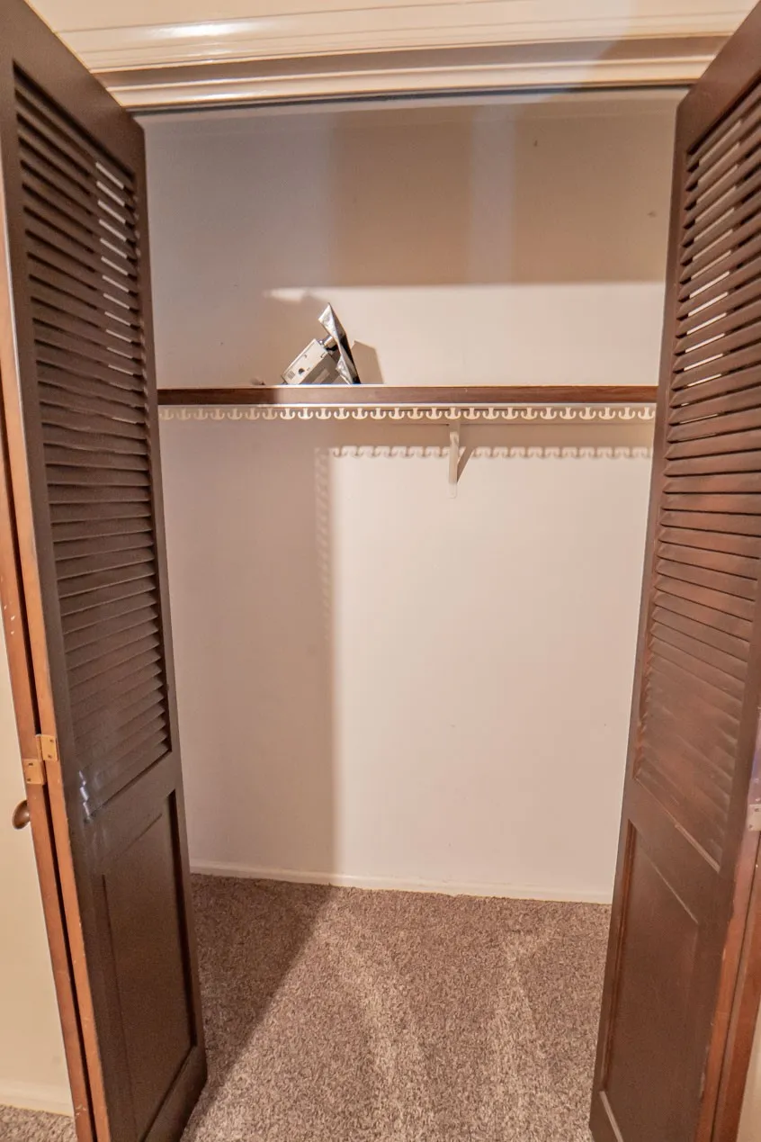 Single Family Residence For Sale in Stephens County , 2410 Sha Lane, Breckenridge, Texas 76424, 3 Bedroom, 2 Bathroom, 2 Garage spaces, 2,161 Sqft, built in 1975, mls#21173802, Real Estate Agent in Breckenridge, Homes For Sale in Stephens county, Homes For Sale in Breckenridge, Realtor in Breckenridge Texas, Real Estate Brokerage Independent Realty Texas, Luminita Cordes Realtor