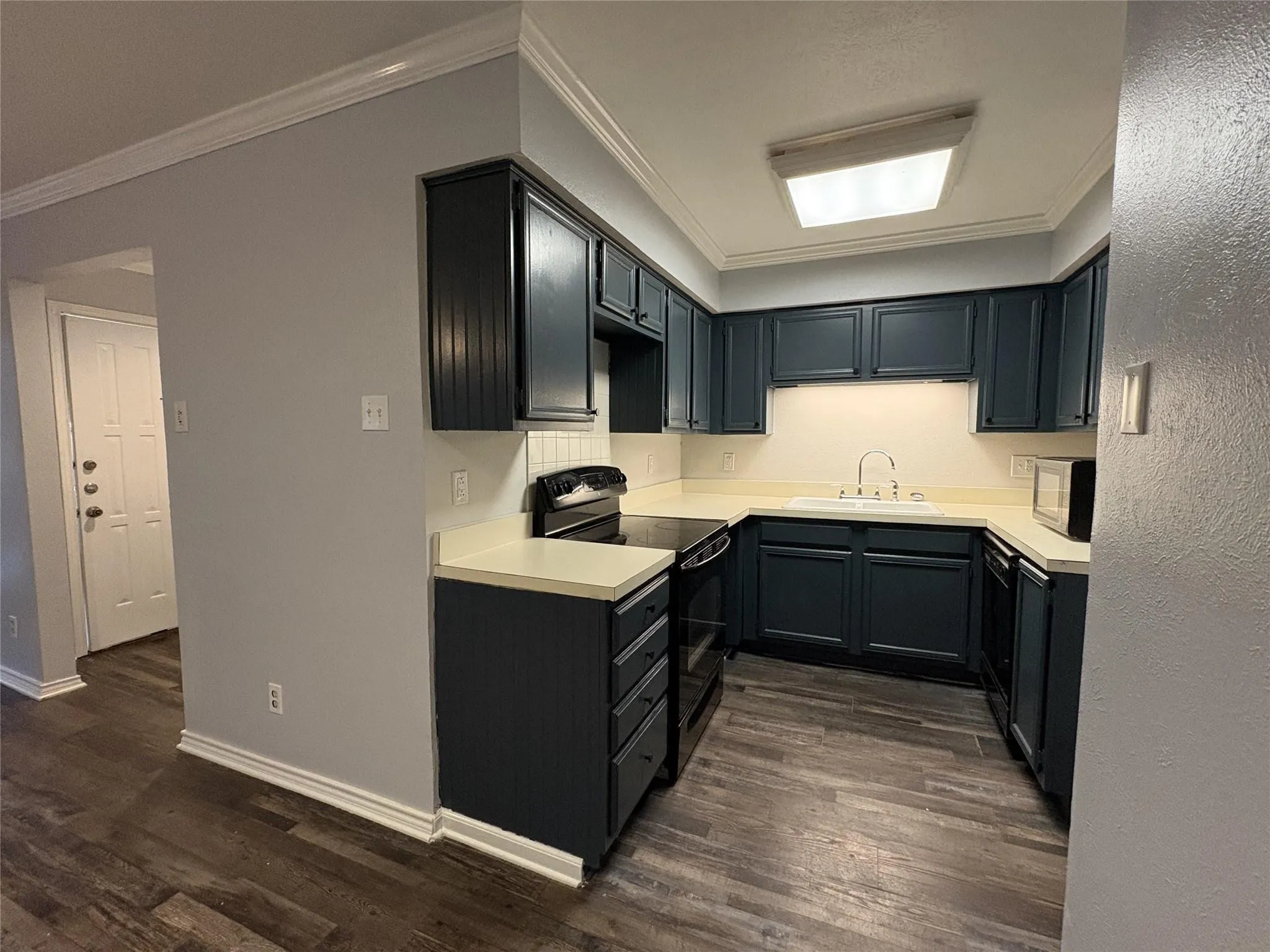 Condominium For Rent in Dallas County , 5902 Marvin Loving Drive 204, Garland, Texas 75043, 2 Bedroom, 2 Bathroom, Garage spaces, 950 Sqft, built in 1982, mls#21173859, Real Estate Agent in Garland, Homes For Rent in Dallas county, Homes For Rent in Garland, Realtor in Garland Texas, Real Estate Brokerage Independent Realty Texas, Luminita Cordes Realtor