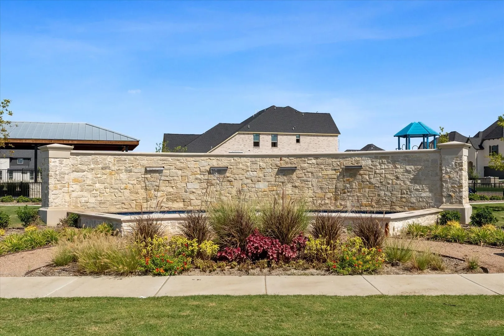 40-Gannon Heights208