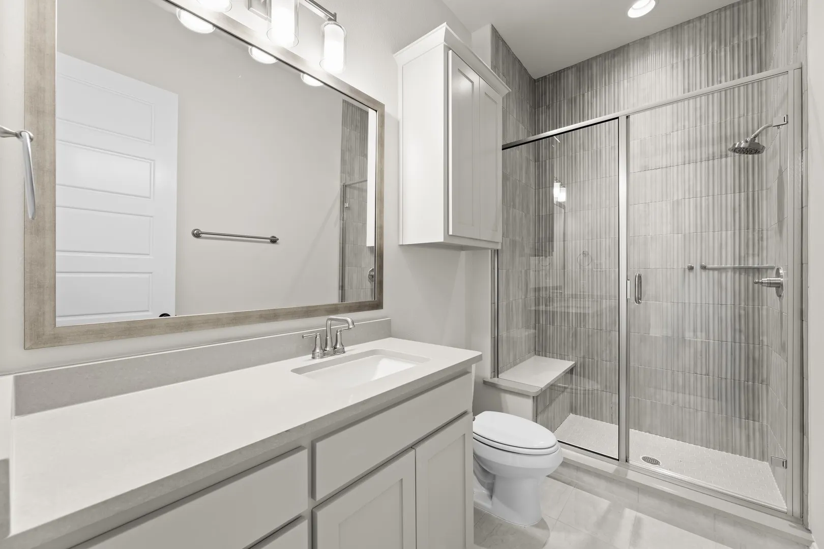 05. 16368 Parish - 2ND Bath