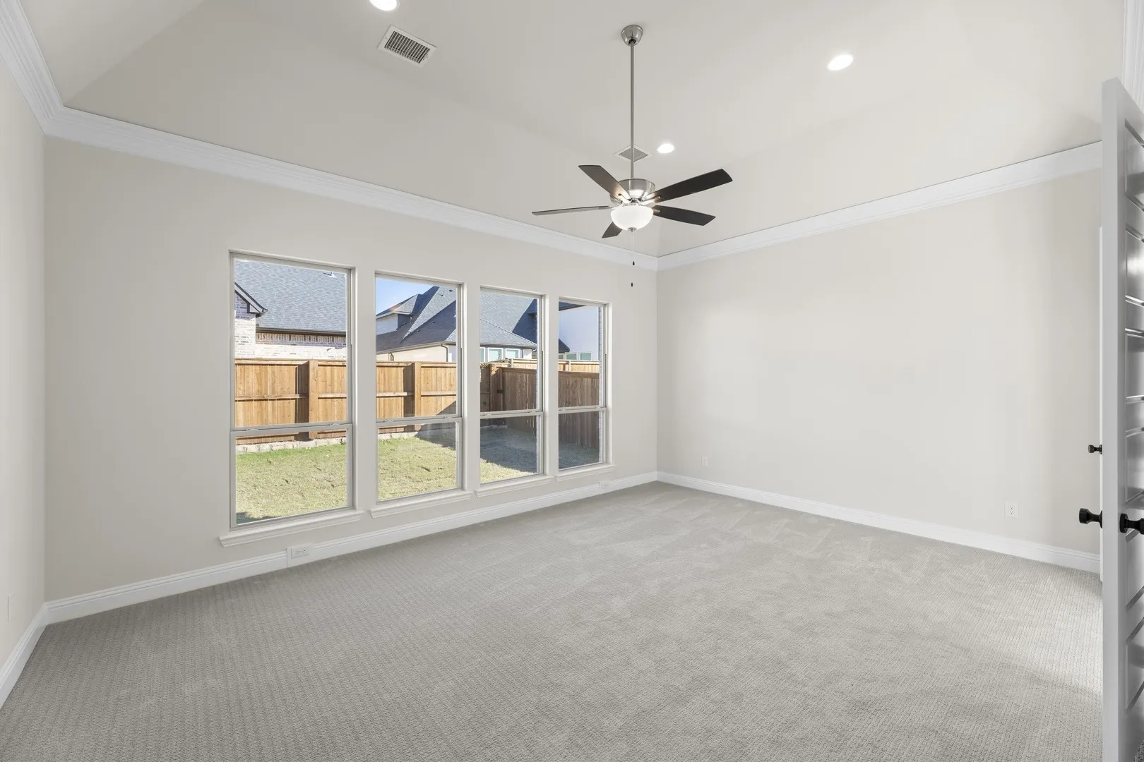 15. 16368 Parish - Primary