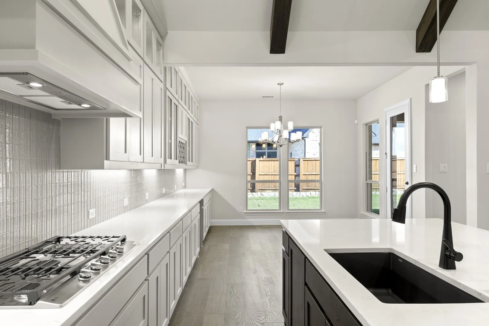 12. 16368 Parish - Kitchen (4)