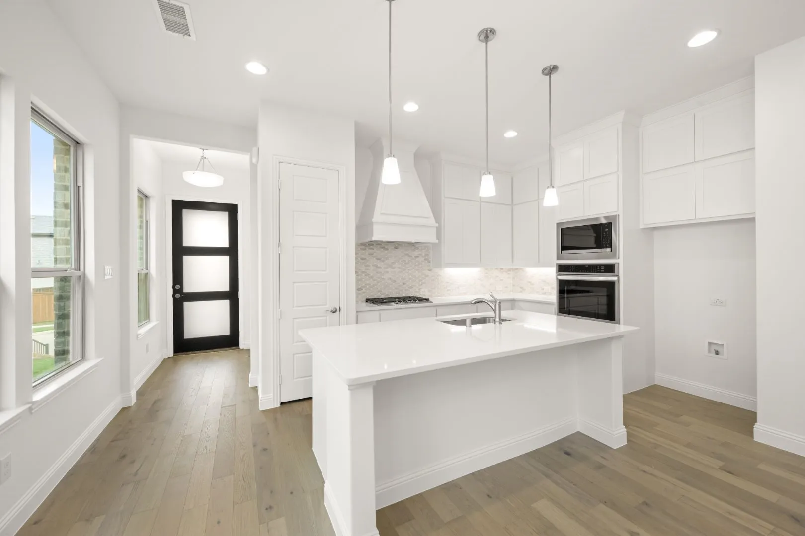 Single Family Residence For Sale in Denton County , 1540 Euclid Alley, Corinth, Texas 76208, 3 Bedrooms, 2 Bathrooms, 2 Garage spaces, 1,567 Sqft, built in 2025, New Construction - Complete, Price $428,000, mls#21173866, Real Estate Agent in Corinth, Homes For Sale in Denton county, Homes For Sale in Corinth, Realtor in Corinth Texas, Real Estate Brokerage Independent Realty Texas, Luminita Cordes Realtor