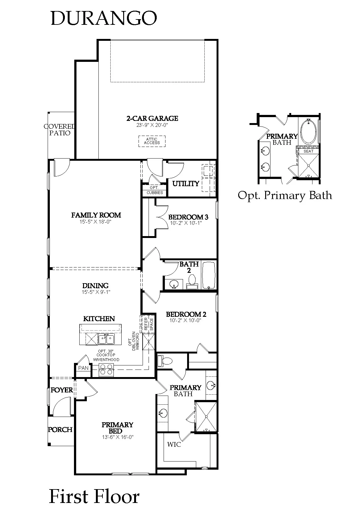Single Family Residence For Sale in Denton County , 1540 Euclid Alley, Corinth, Texas 76208, 3 Bedrooms, 2 Bathrooms, 2 Garage spaces, 1,567 Sqft, built in 2025, New Construction - Complete, Price $428,000, mls#21173866, Real Estate Agent in Corinth, Homes For Sale in Denton county, Homes For Sale in Corinth, Realtor in Corinth Texas, Real Estate Brokerage Independent Realty Texas, Luminita Cordes Realtor
