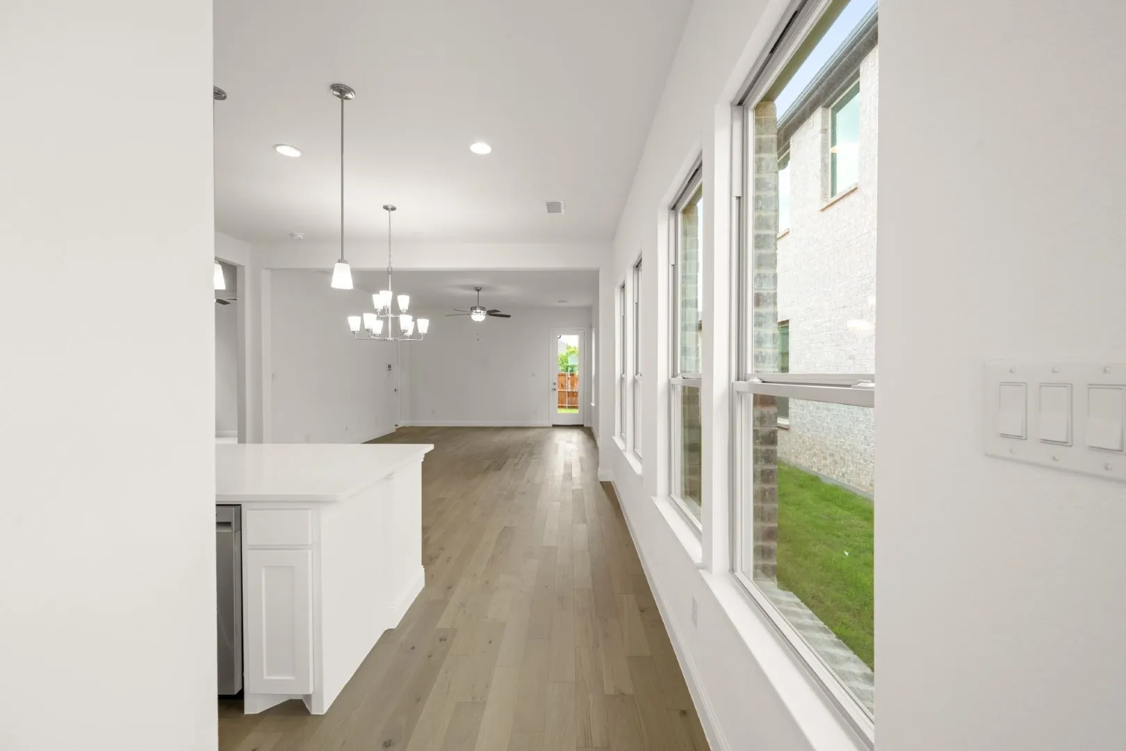 Single Family Residence For Sale in Denton County , 1540 Euclid Alley, Corinth, Texas 76208, 3 Bedrooms, 2 Bathrooms, 2 Garage spaces, 1,567 Sqft, built in 2025, New Construction - Complete, Price $428,000, mls#21173866, Real Estate Agent in Corinth, Homes For Sale in Denton county, Homes For Sale in Corinth, Realtor in Corinth Texas, Real Estate Brokerage Independent Realty Texas, Luminita Cordes Realtor