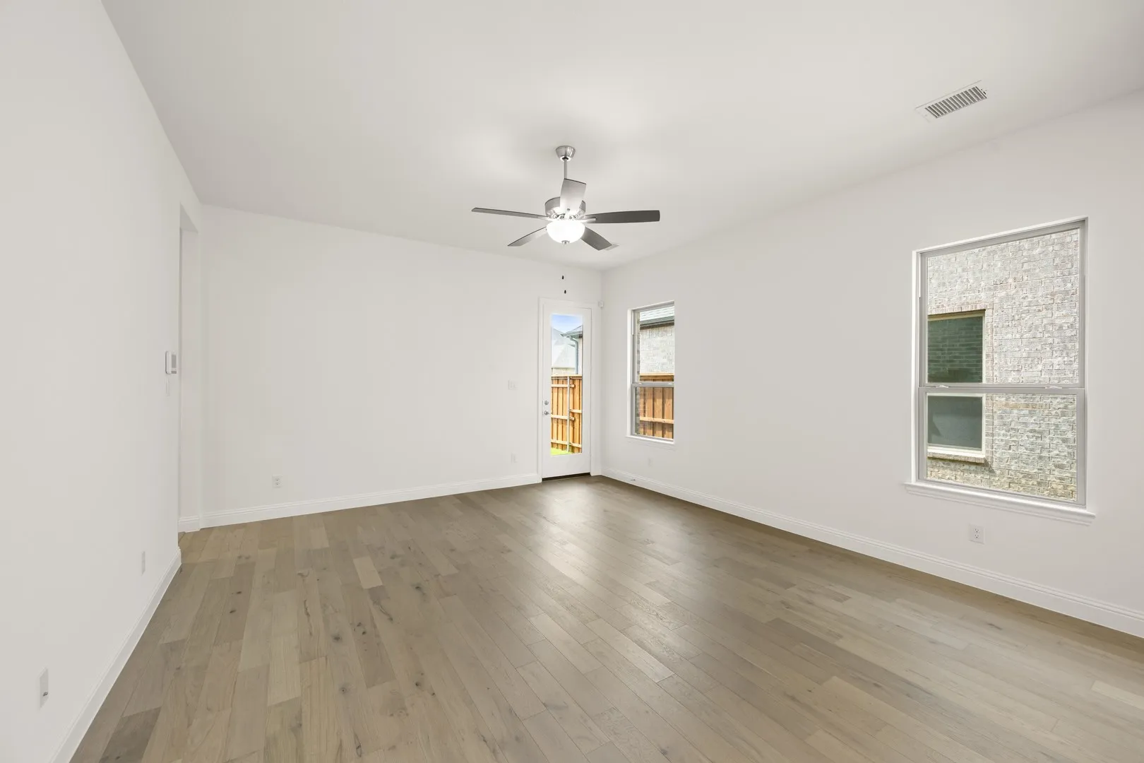 1540 Euclid- Living Room-3