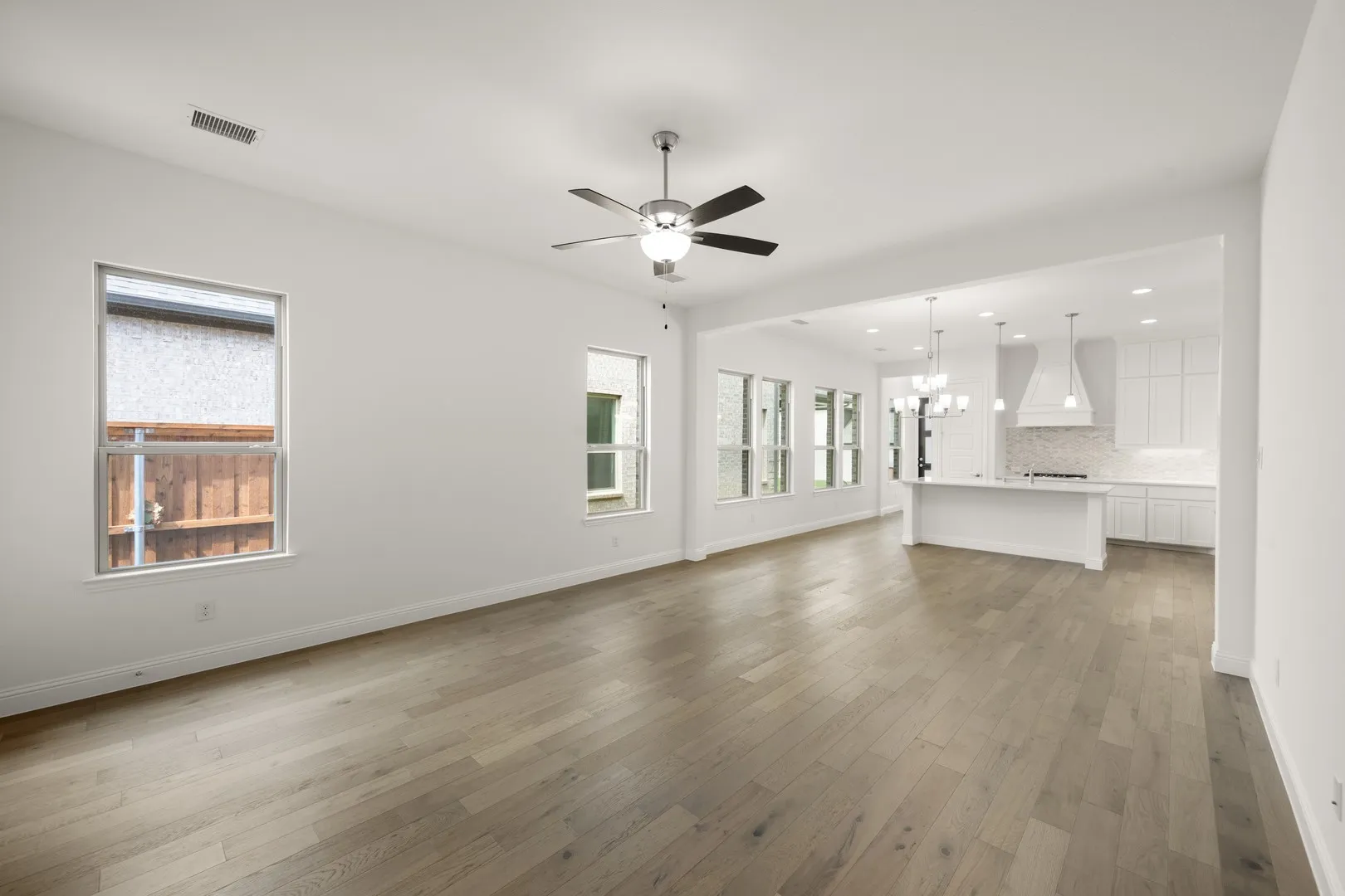 1540 Euclid- Living Room-2