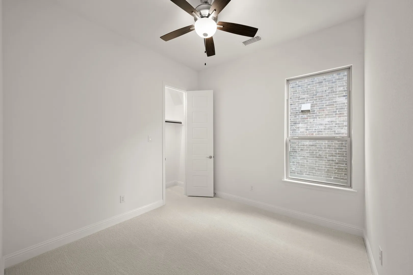 1540 Euclid- Bedroom-2