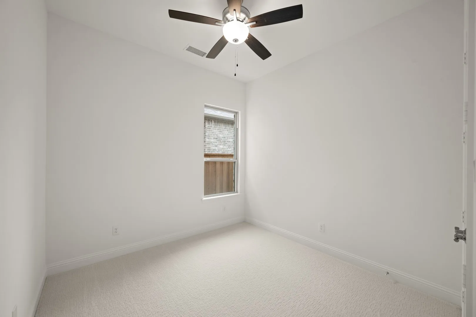1540 Euclid- Bedroom-1
