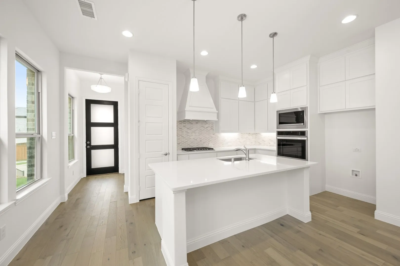 1540 Euclid- Kitchen-1