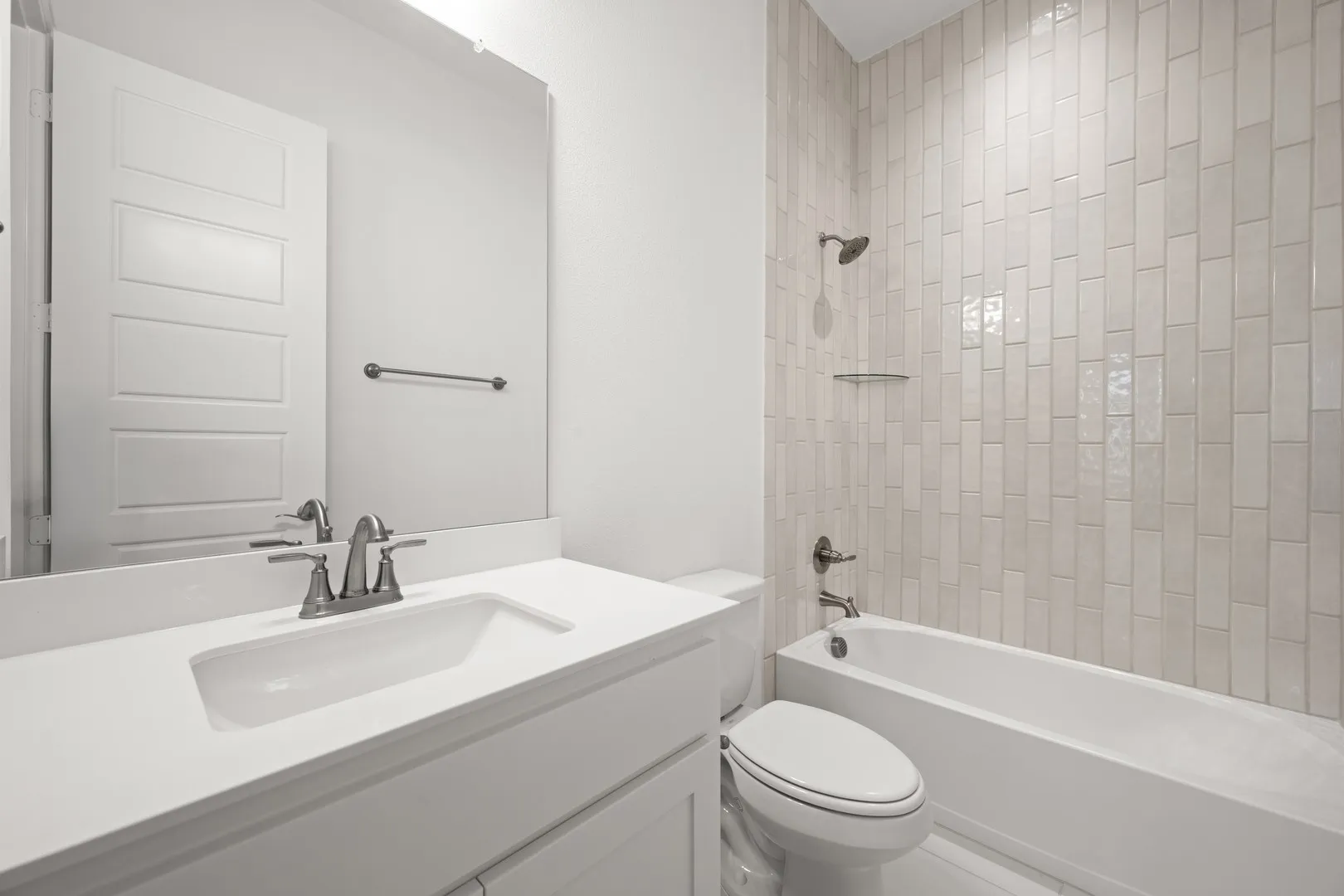 1540 Euclid- Bathroom-1
