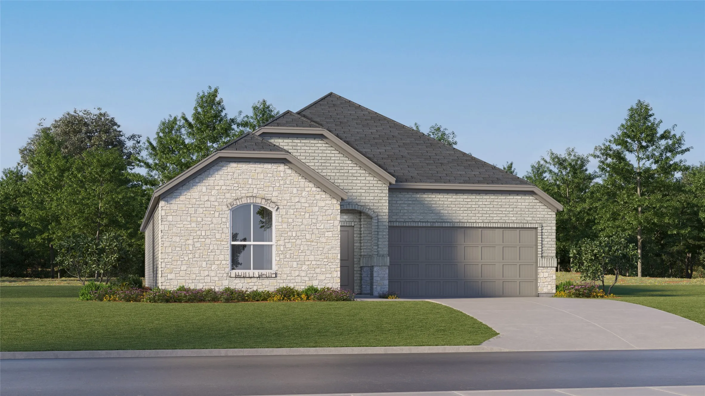 Single Family Residence For Sale in Kaufman County , 3527 Fox Valley Lane, Crandall, Texas 75114, 4 Bedrooms, 2 Bathrooms, 2 Garage spaces, 1,902 Sqft, built in 2025, New Construction - Incomplete, Price $282,589, mls#21173877, Real Estate Agent in Crandall, Homes For Sale in Kaufman county, Homes For Sale in Crandall, Realtor in Crandall Texas, Real Estate Brokerage Independent Realty Texas, Luminita Cordes Realtor