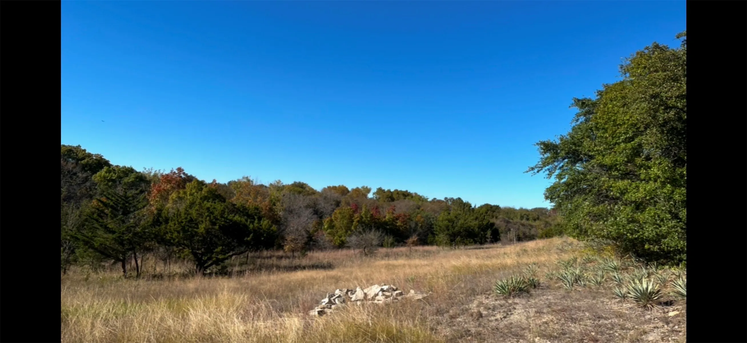 Unimproved Land For Sale in Parker County , 142 Mulligan Lane, Azle, Texas 76020, 0, 0, Garage spaces, 0 Sqft, built in 0, Price $165,000, mls#21172765, Real Estate Agent in Azle, Homes For Sale in Parker county, Homes For Sale in Azle, Realtor in Azle Texas, Real Estate Brokerage Independent Realty Texas, Luminita Cordes Realtor