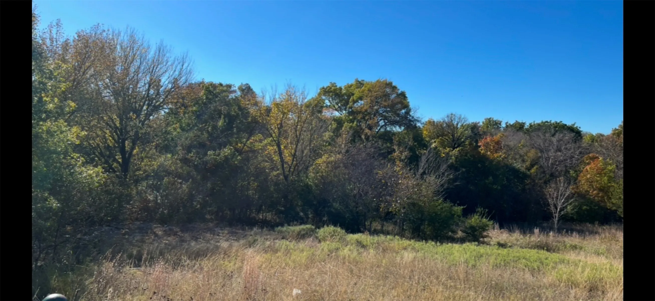Unimproved Land For Sale in Parker County , 142 Mulligan Lane, Azle, Texas 76020, 0, 0, Garage spaces, 0 Sqft, built in 0, Price $165,000, mls#21172765, Real Estate Agent in Azle, Homes For Sale in Parker county, Homes For Sale in Azle, Realtor in Azle Texas, Real Estate Brokerage Independent Realty Texas, Luminita Cordes Realtor